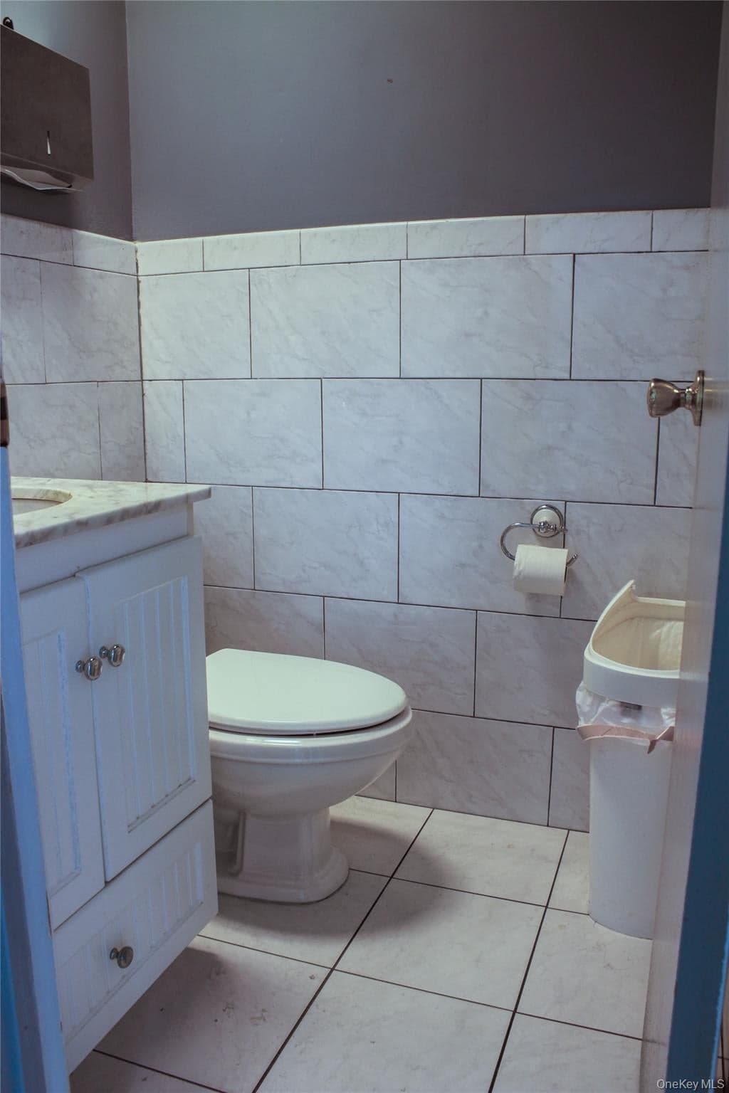 551 Crescent Street thumbnail 16