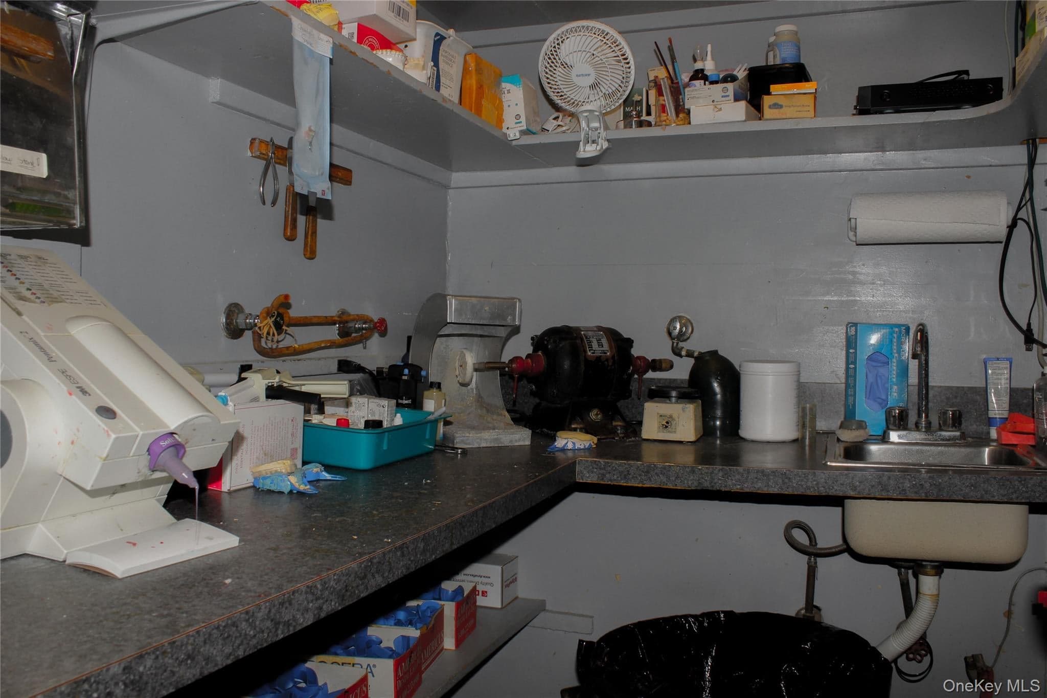 551 Crescent Street thumbnail 14