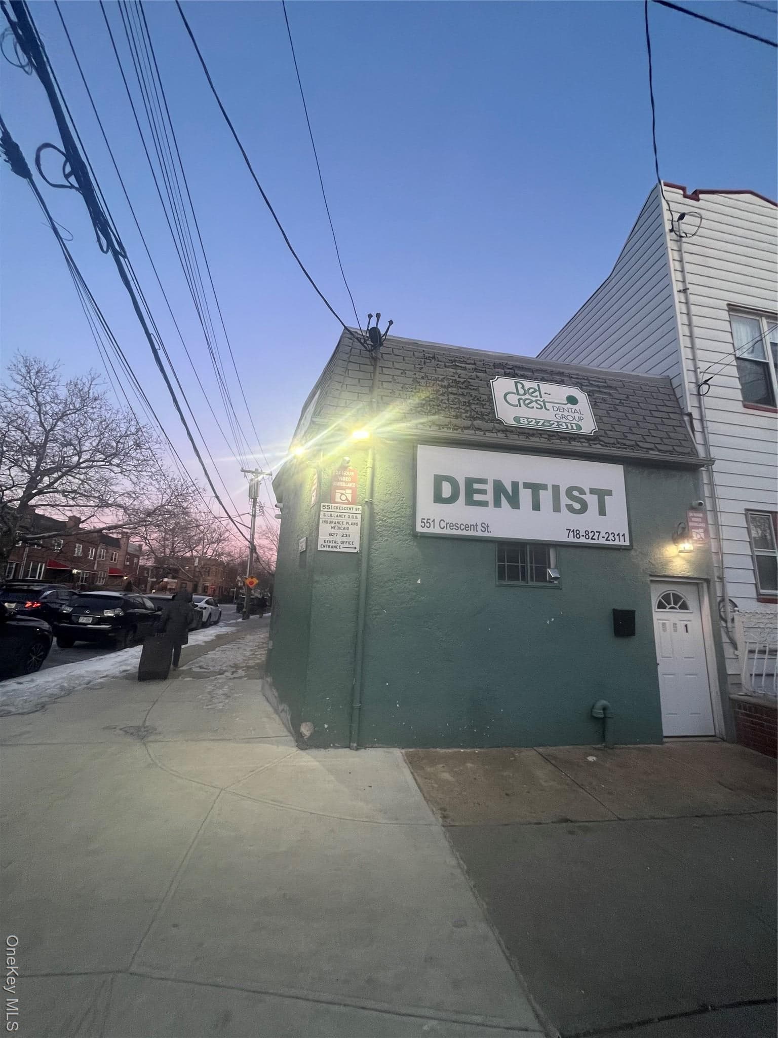 551 Crescent Street thumbnail 18