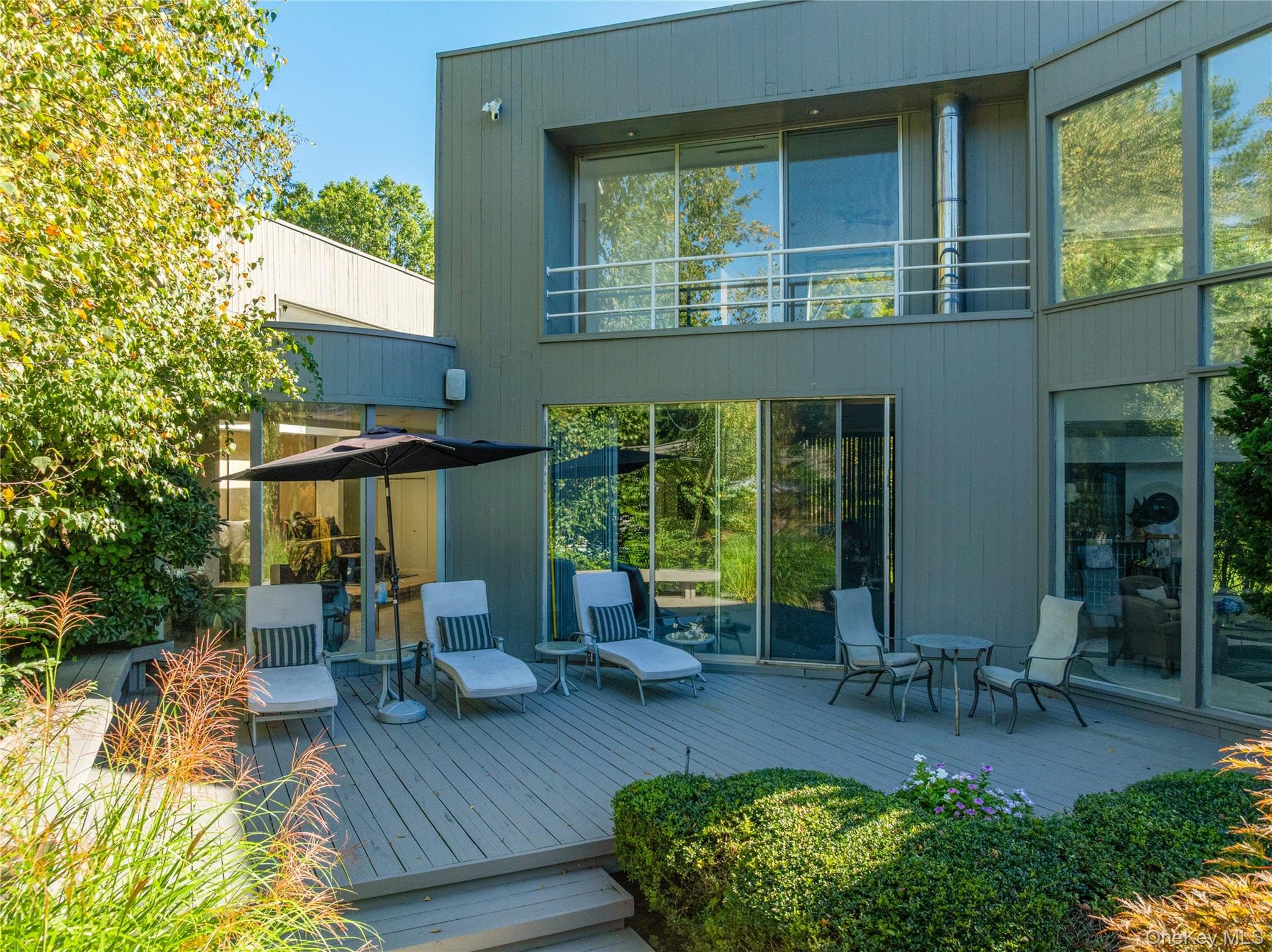 18 Chestnut Hill Drive thumbnail 26