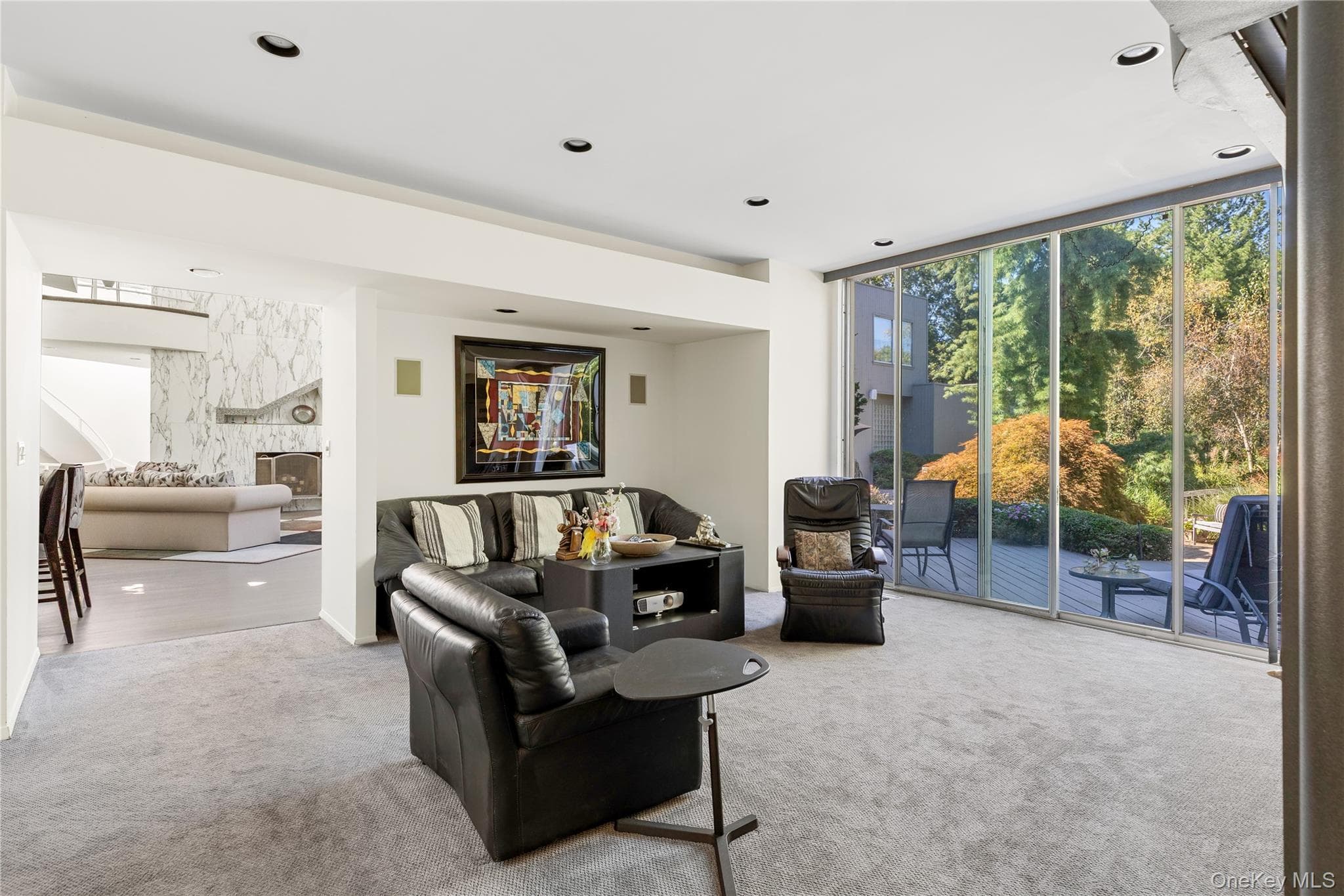 18 Chestnut Hill Drive thumbnail 16