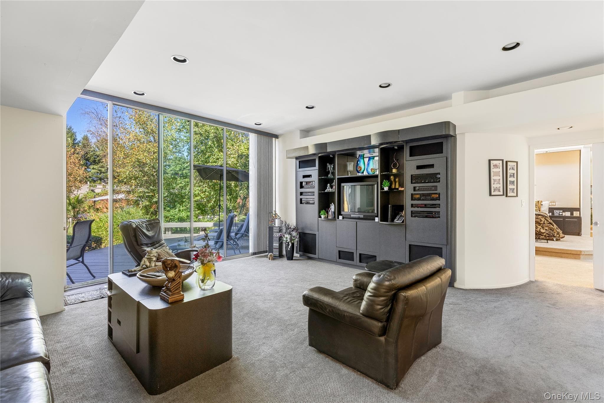 18 Chestnut Hill Drive thumbnail 13