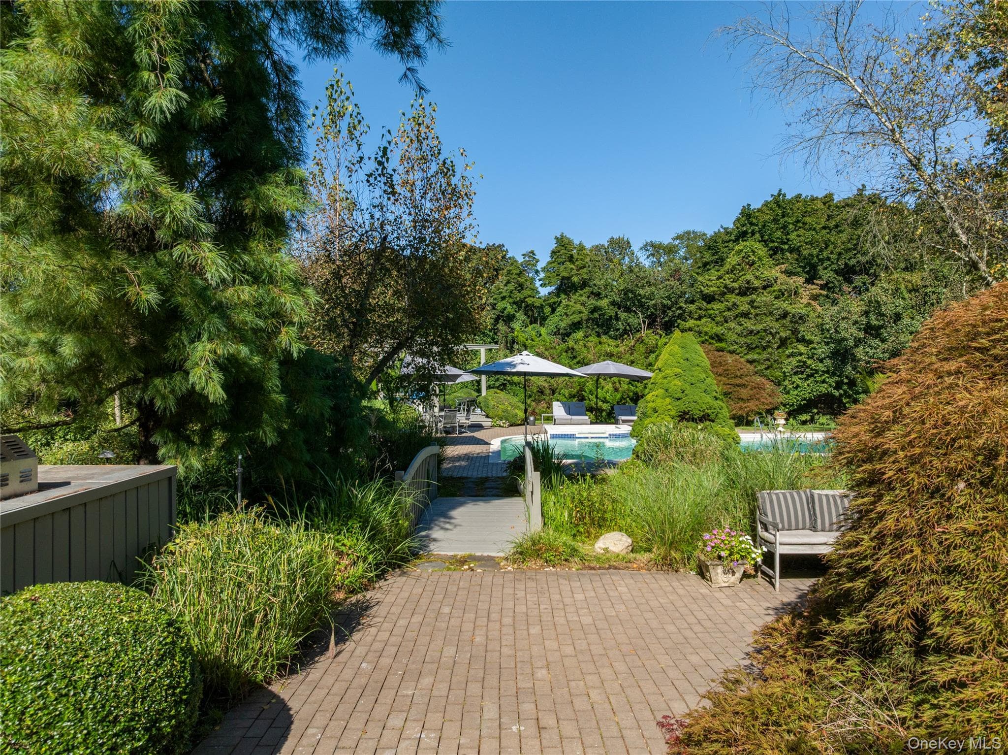 18 Chestnut Hill Drive thumbnail 24