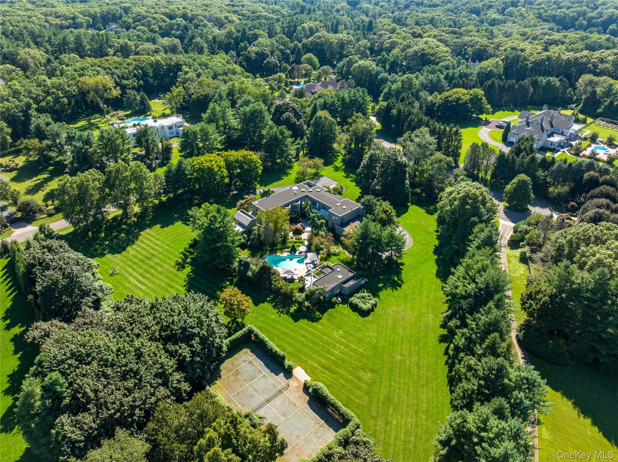 18 Chestnut Hill Drive thumbnail 28