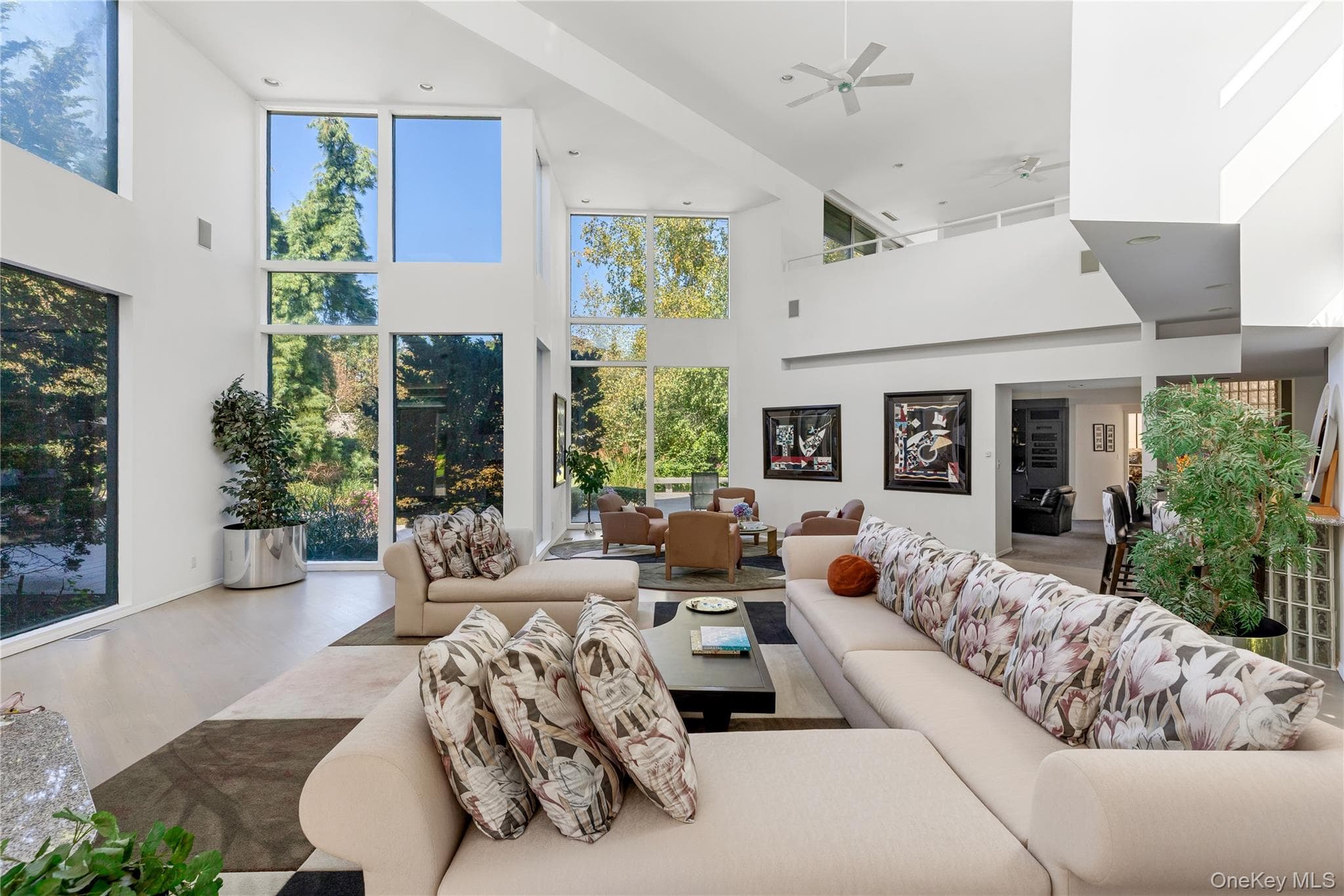 18 Chestnut Hill Drive thumbnail 7