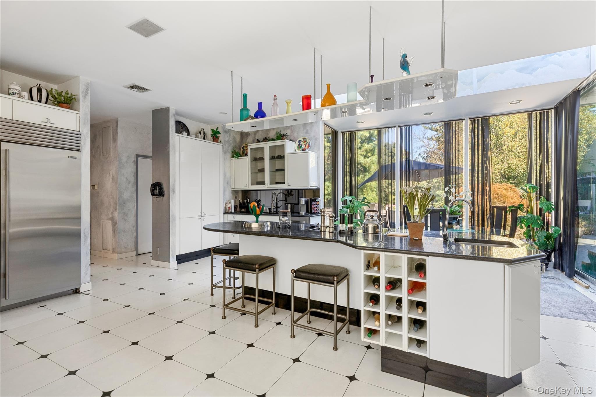 18 Chestnut Hill Drive thumbnail 10