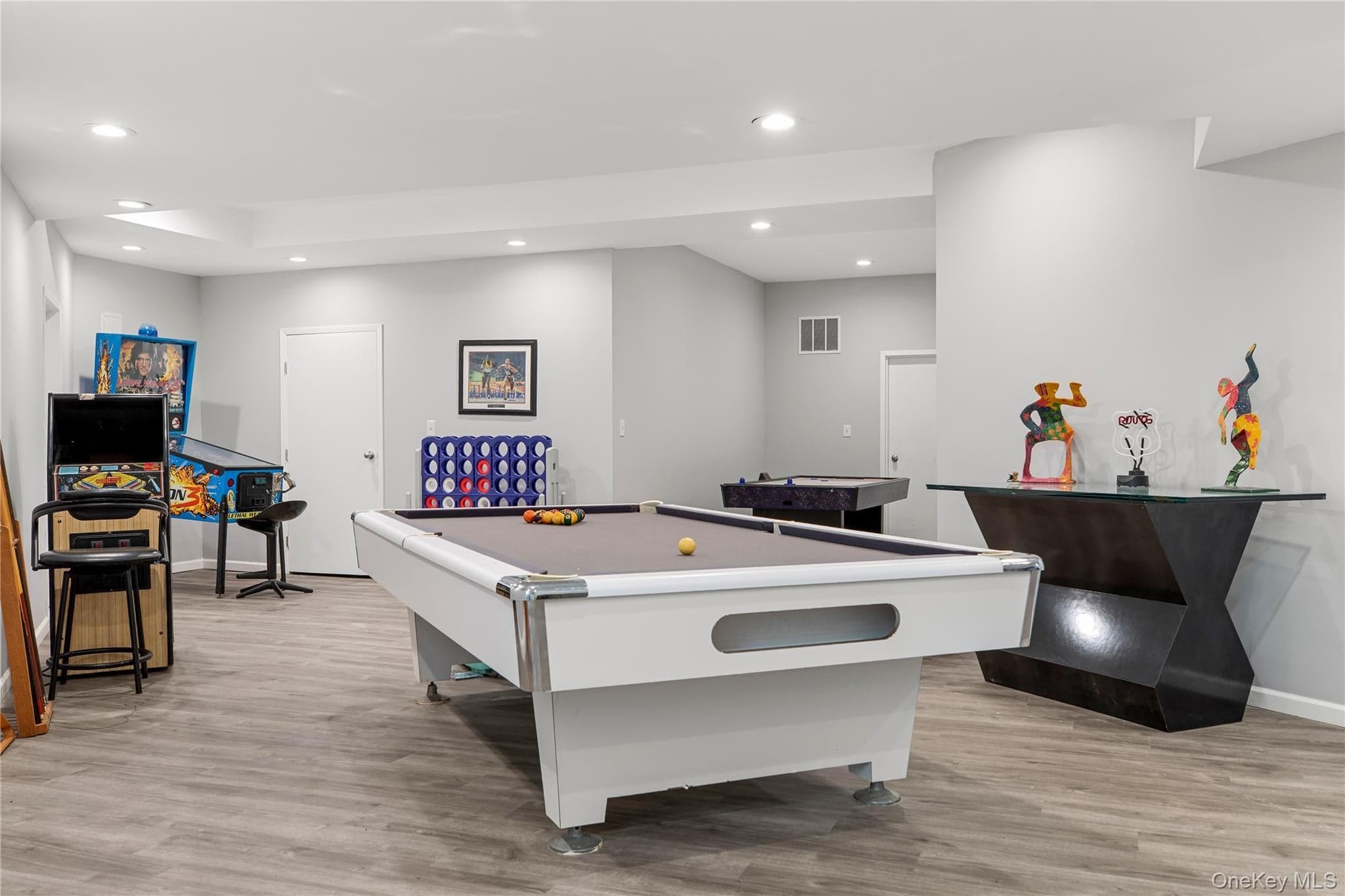 18 Chestnut Hill Drive thumbnail 19