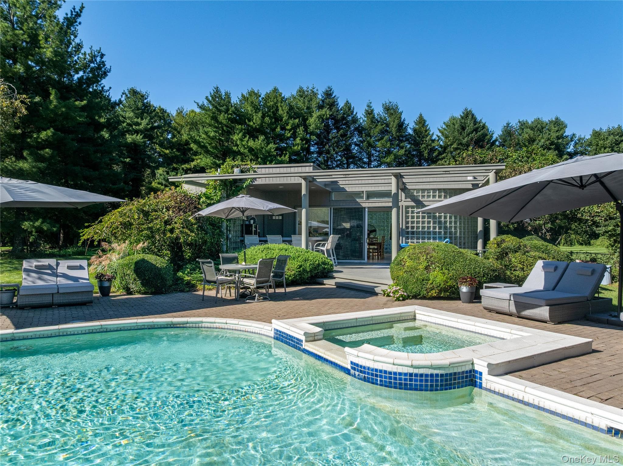 18 Chestnut Hill Drive thumbnail 22