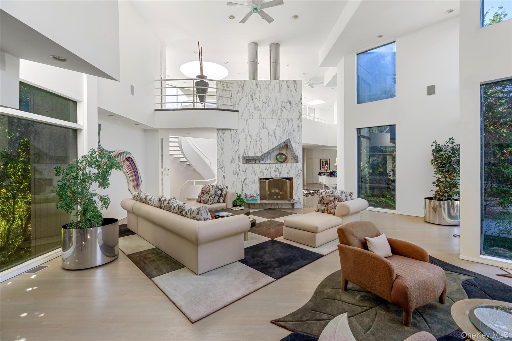 18 Chestnut Hill Drive thumbnail 6