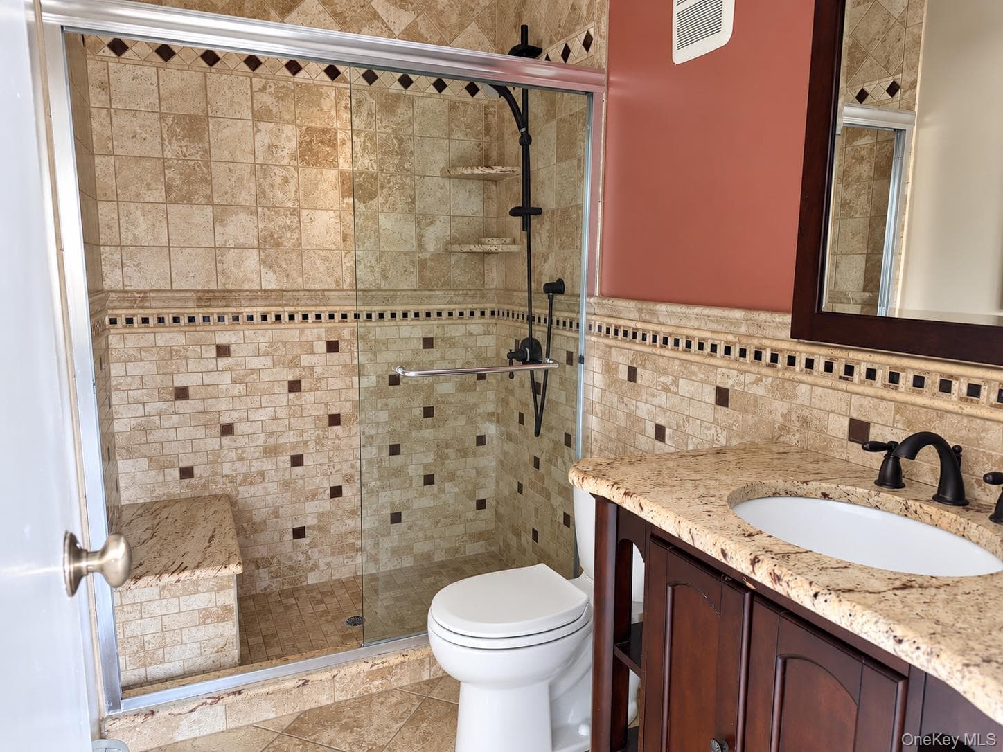 27 Heritage Drive Unit: A thumbnail 17