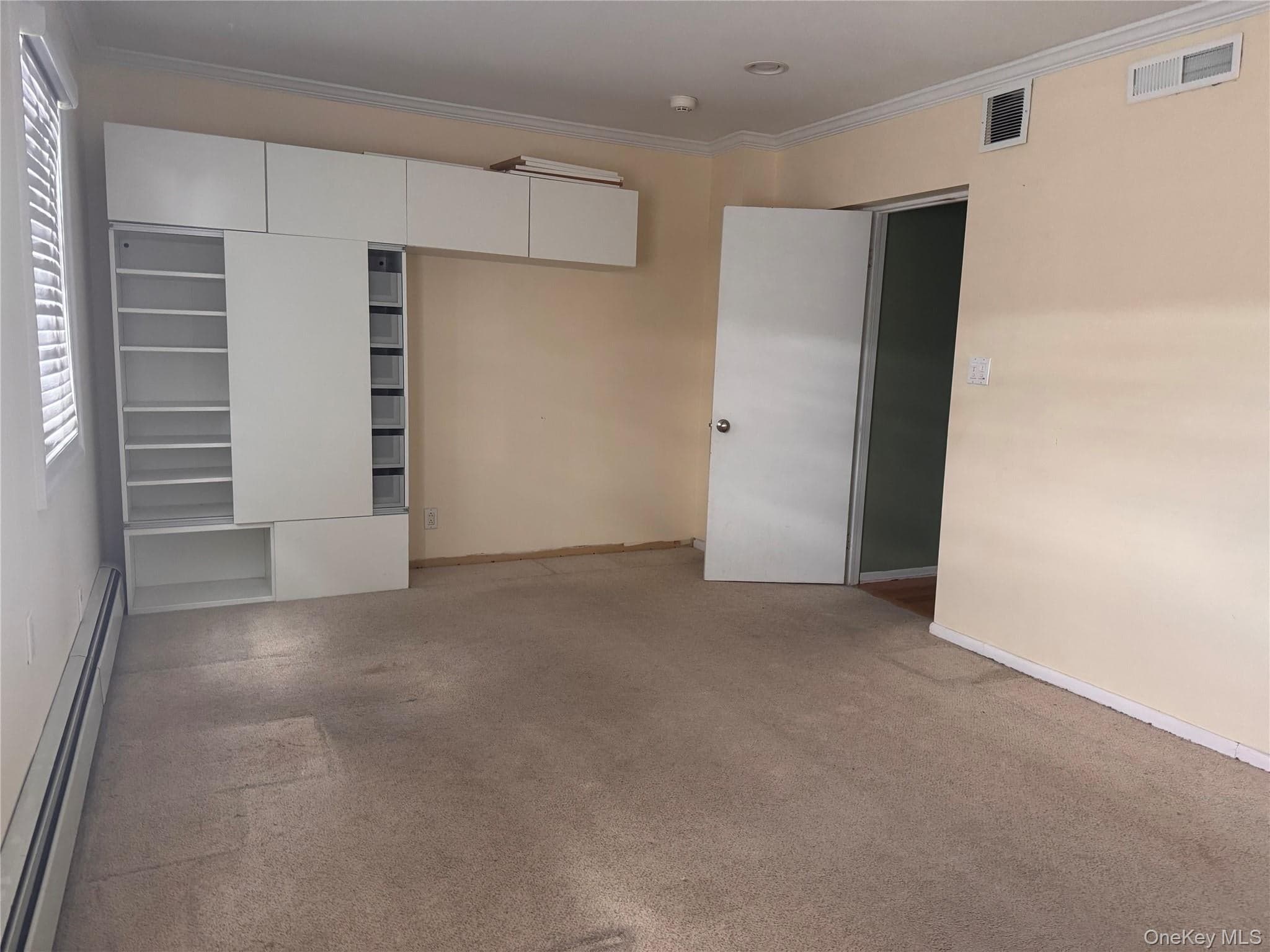 27 Heritage Drive Unit: A thumbnail 13