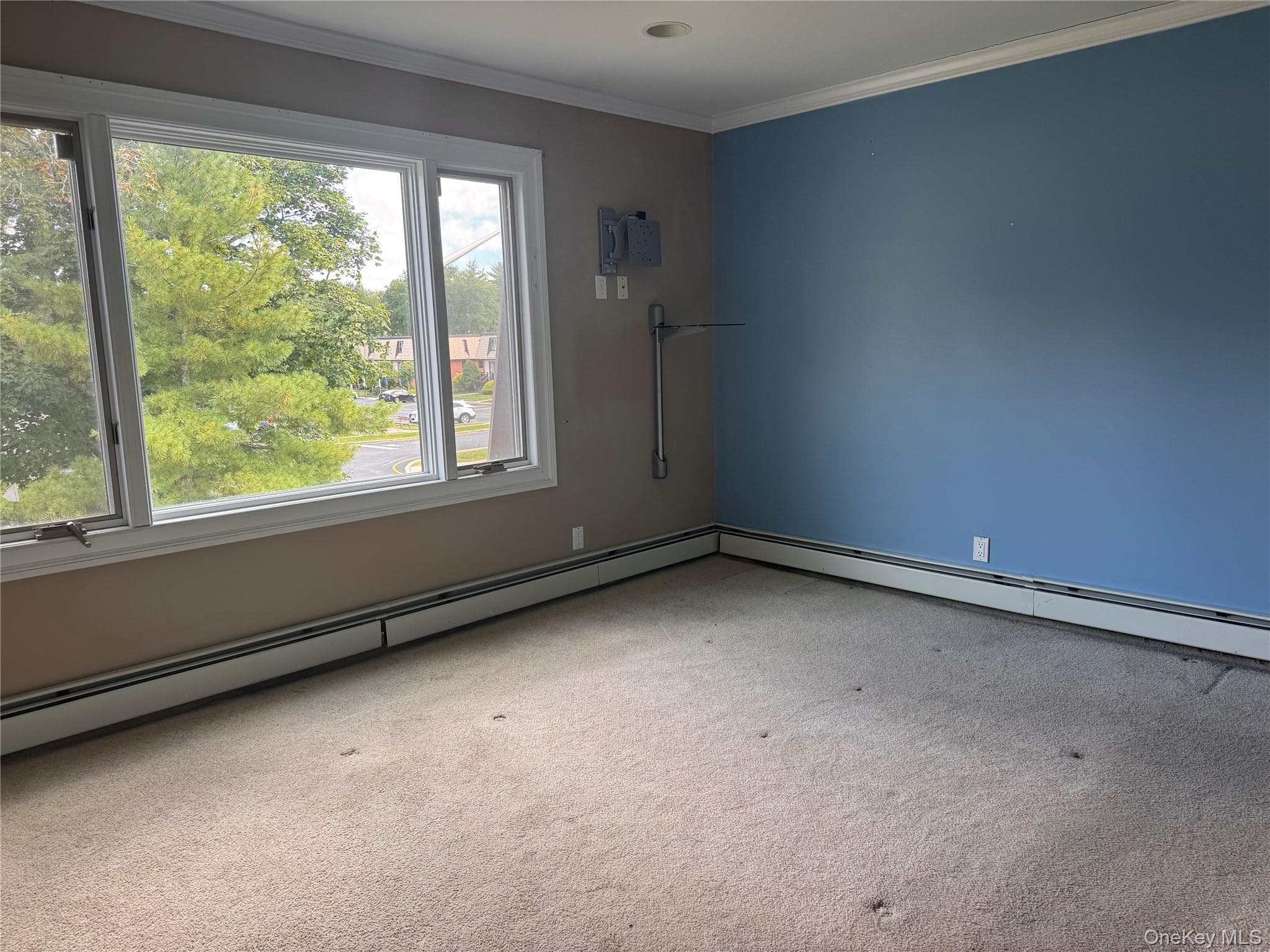27 Heritage Drive Unit: A thumbnail 10