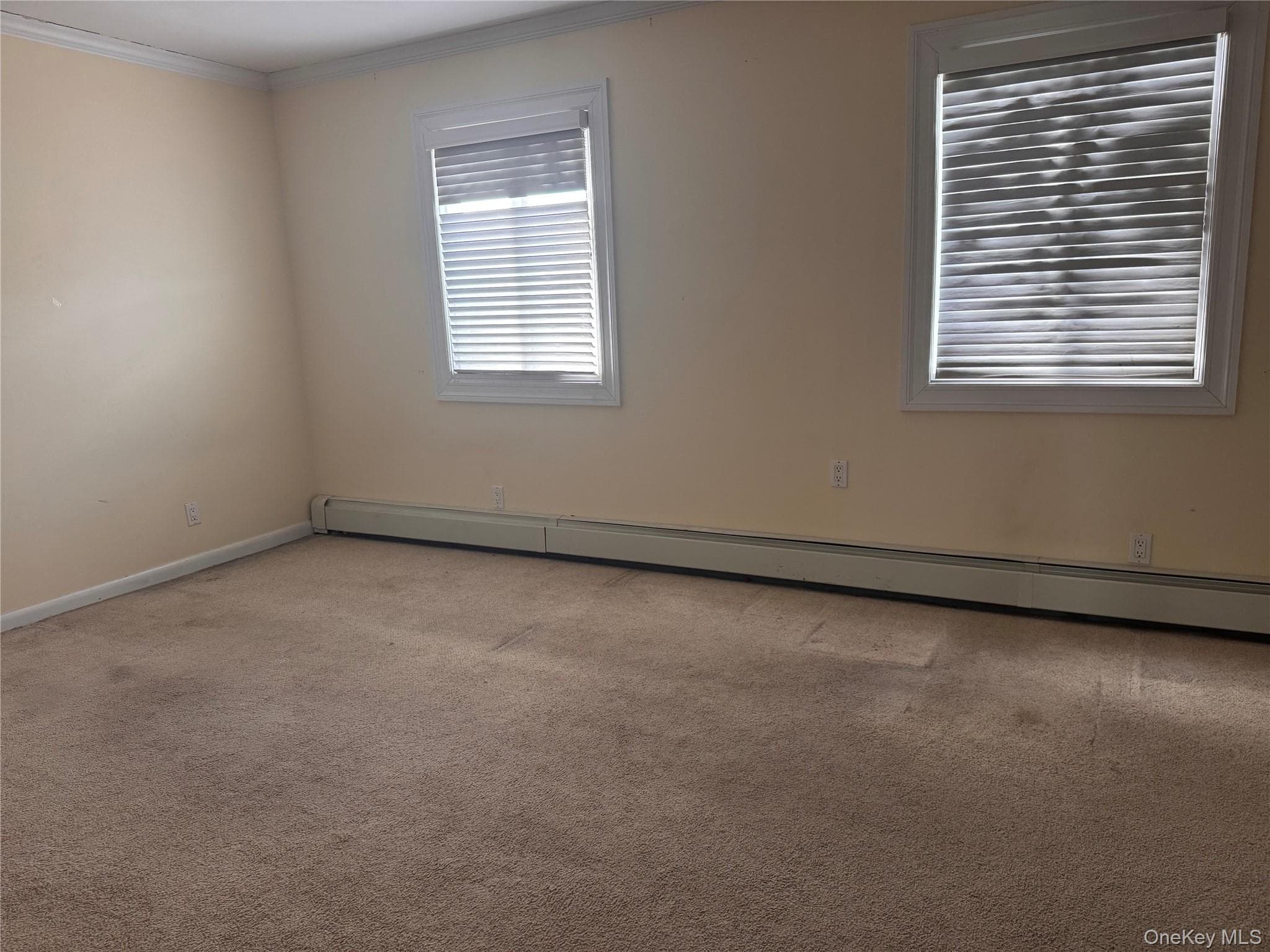 27 Heritage Drive Unit: A thumbnail 12