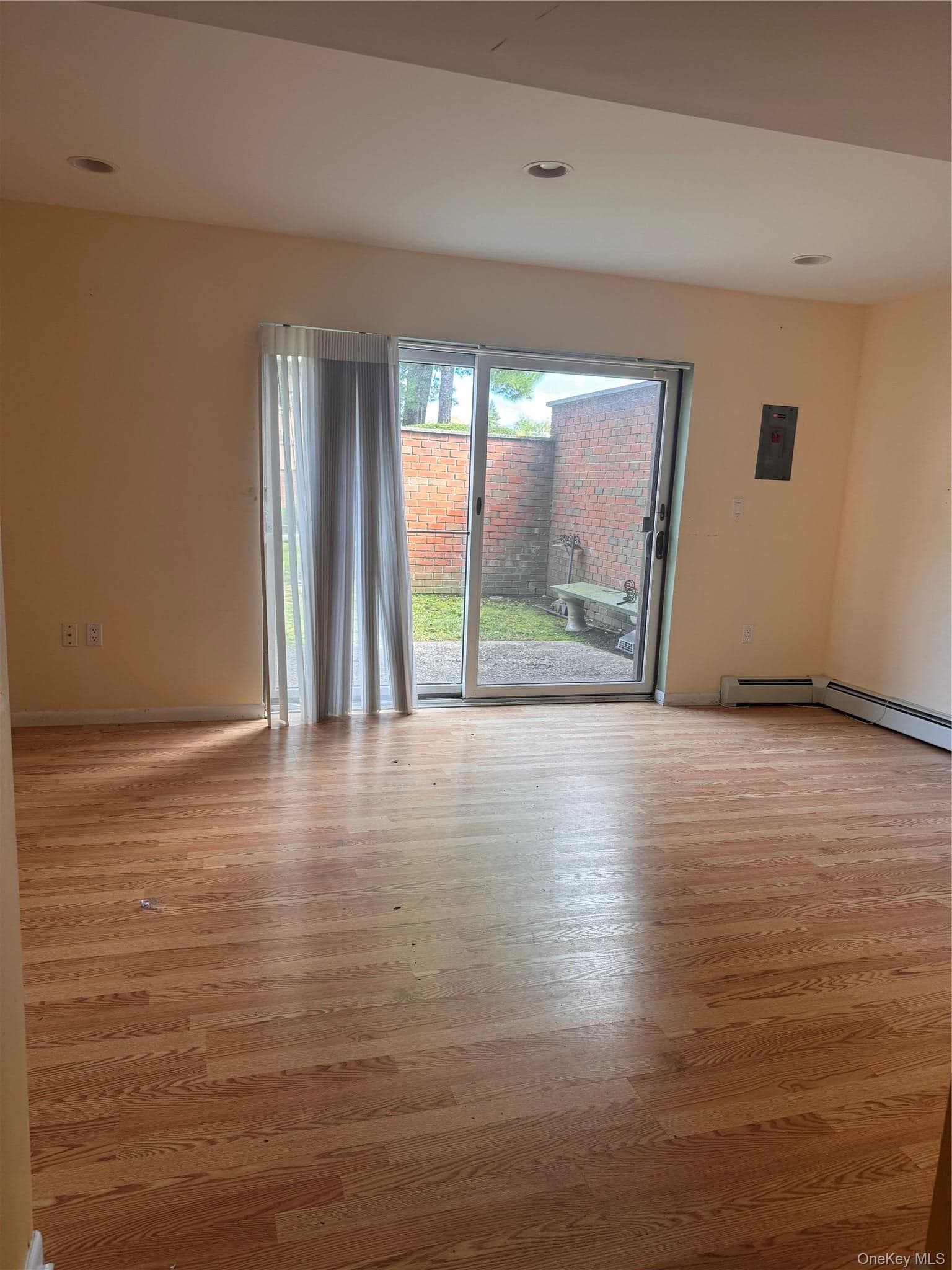 27 Heritage Drive Unit: A thumbnail 8