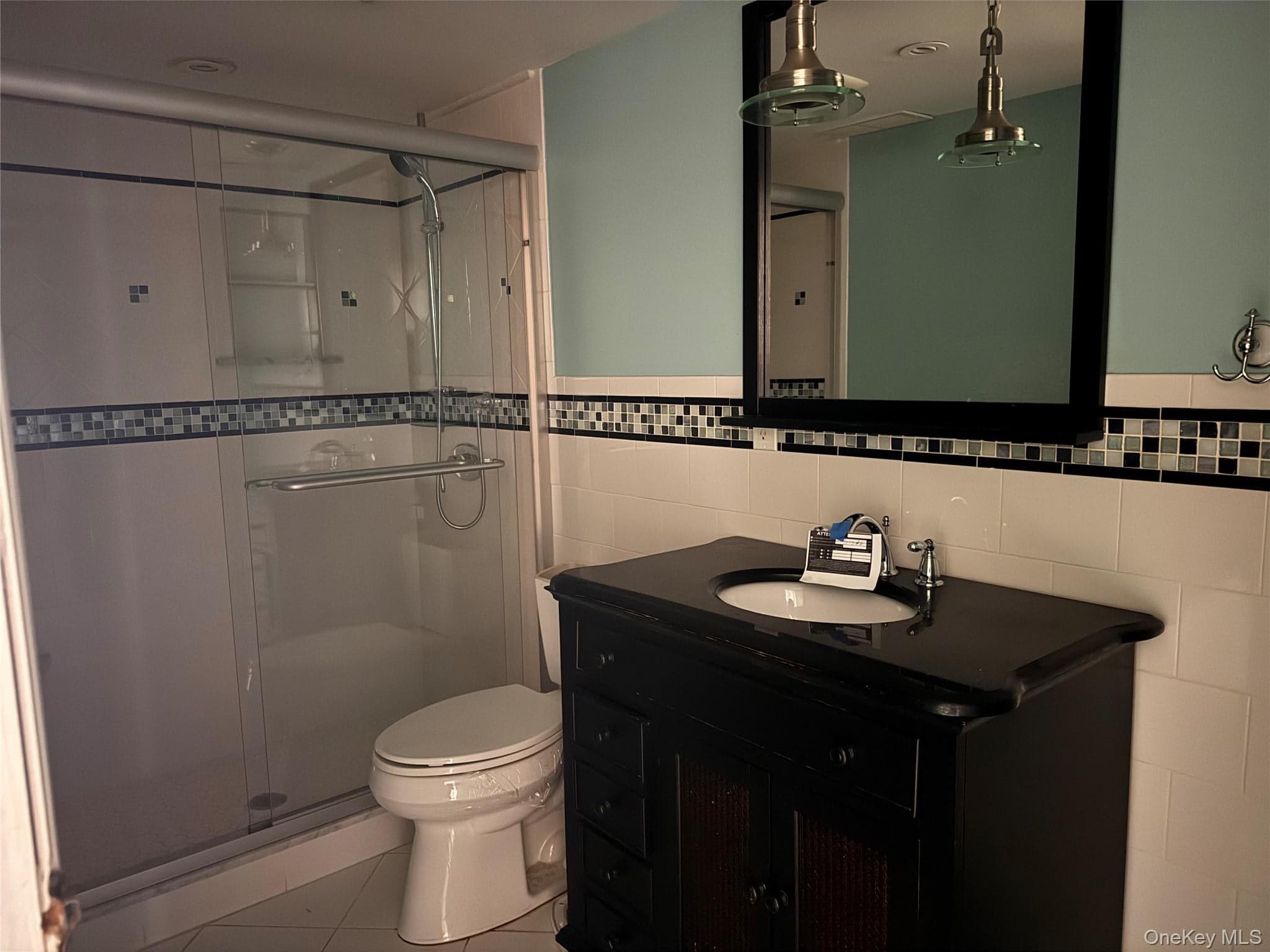 27 Heritage Drive Unit: A thumbnail 18