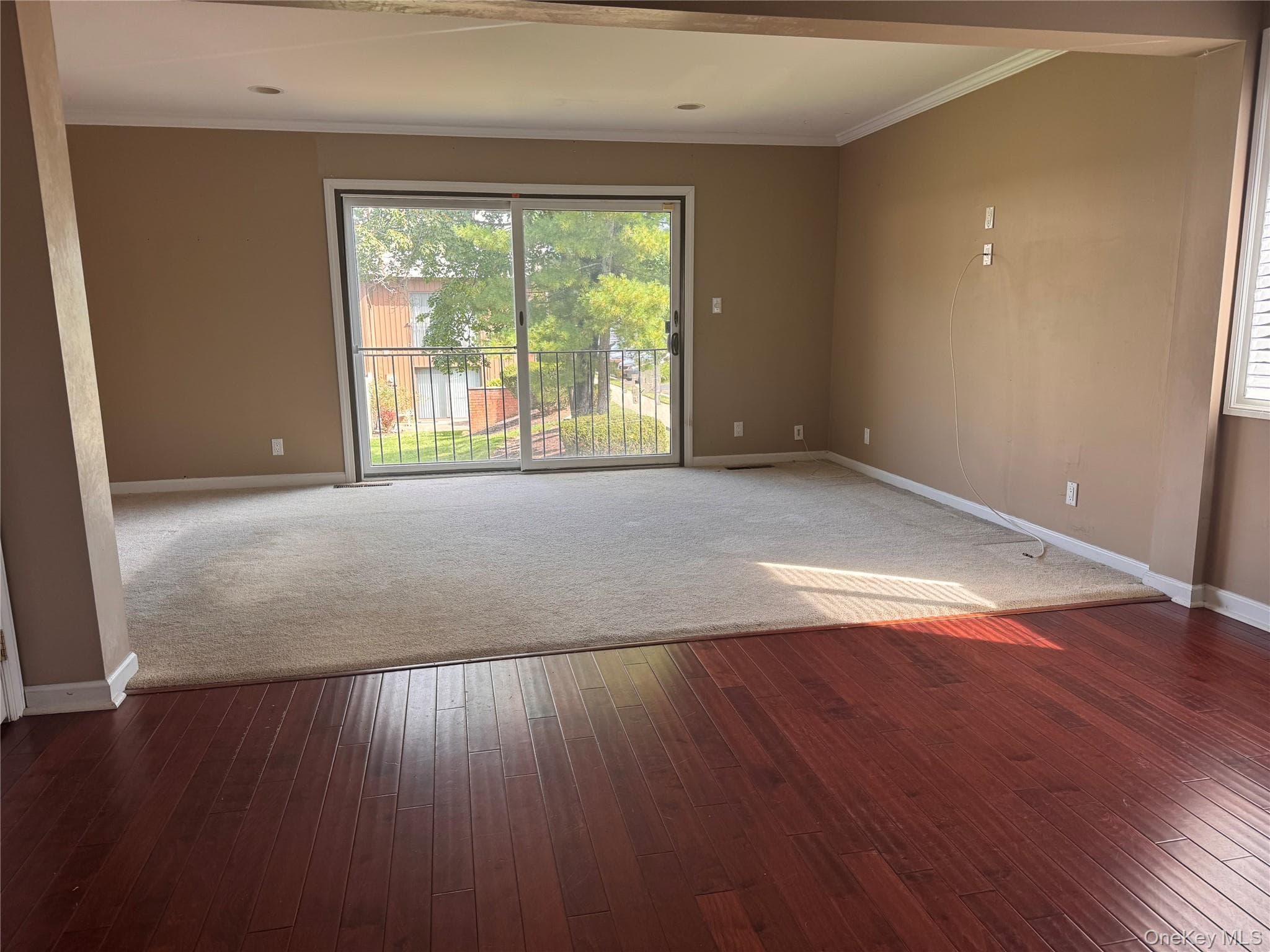 27 Heritage Drive Unit: A thumbnail 3