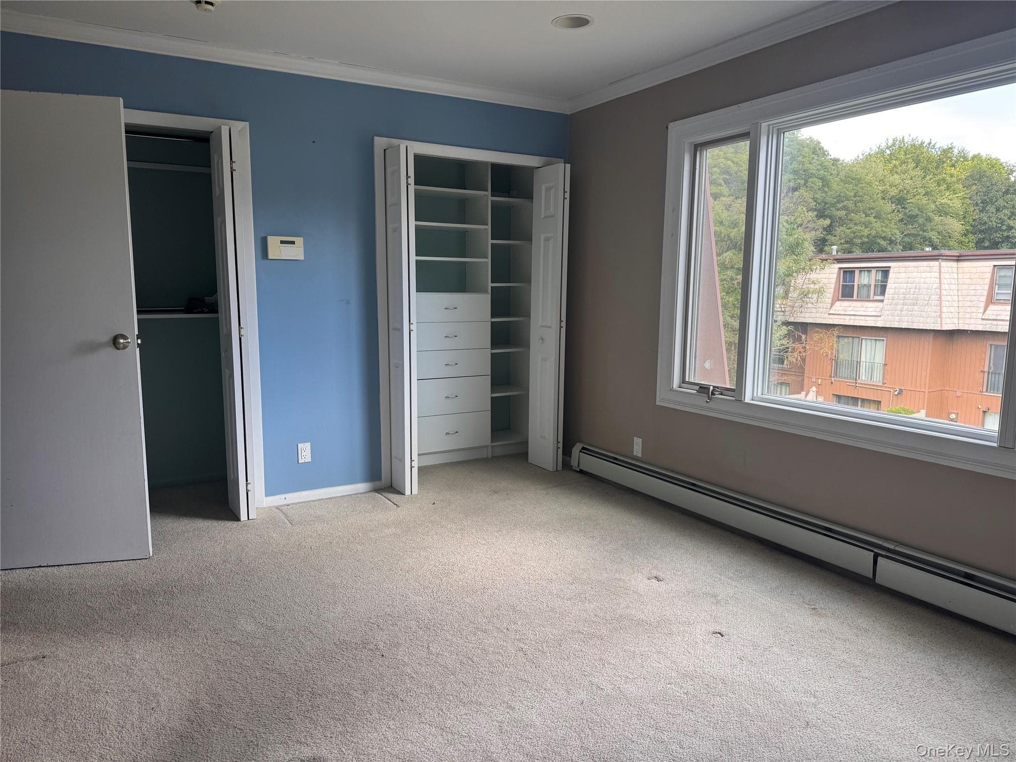 27 Heritage Drive Unit: A thumbnail 11