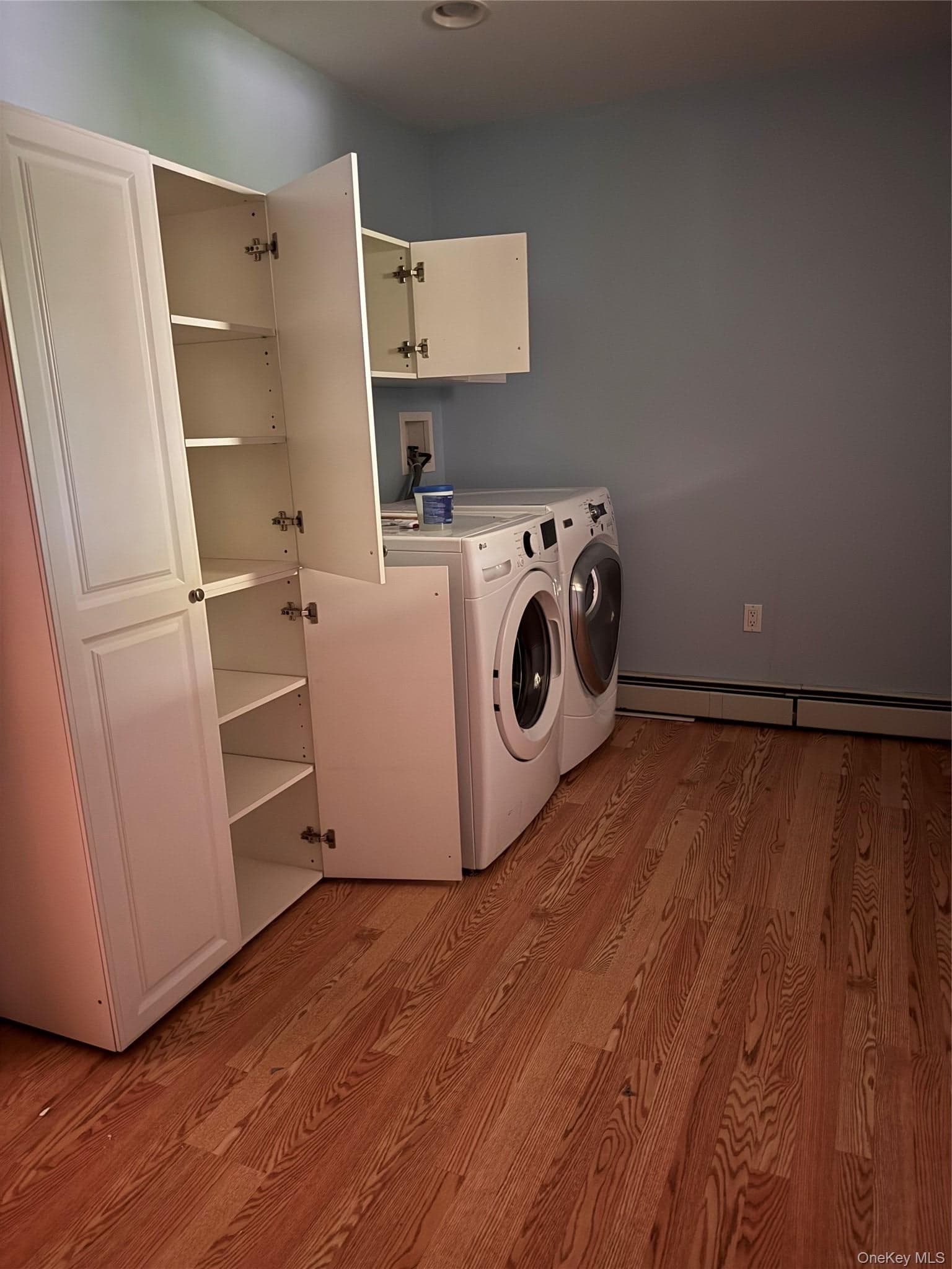 27 Heritage Drive Unit: A thumbnail 7