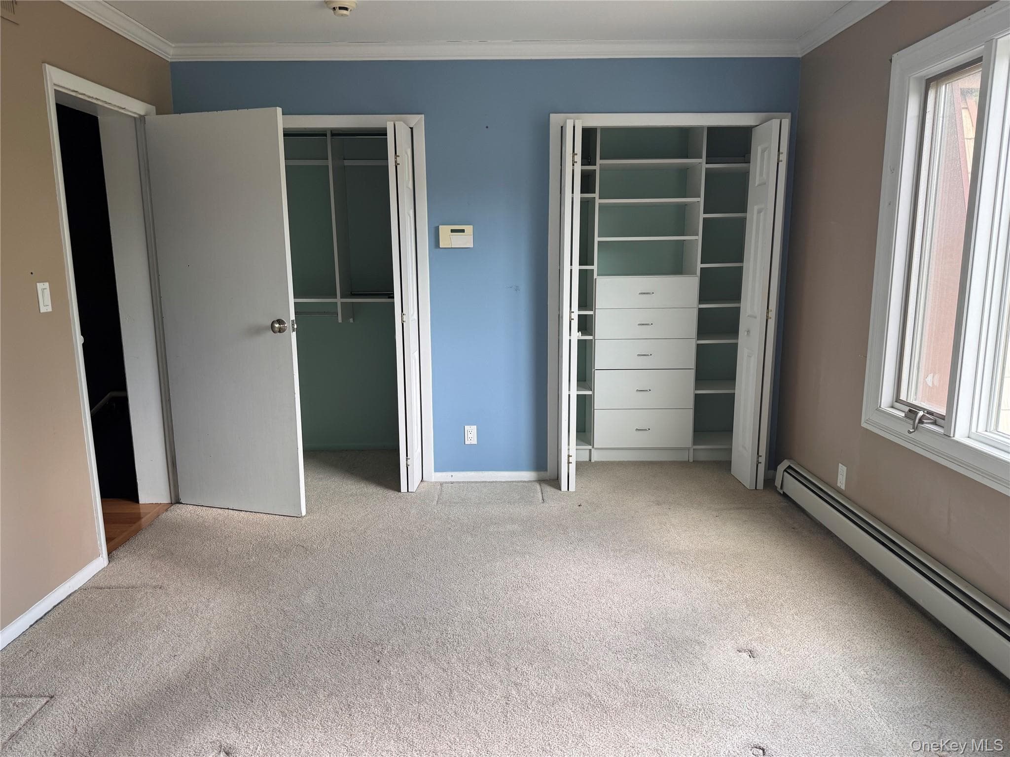 27 Heritage Drive Unit: A thumbnail 16