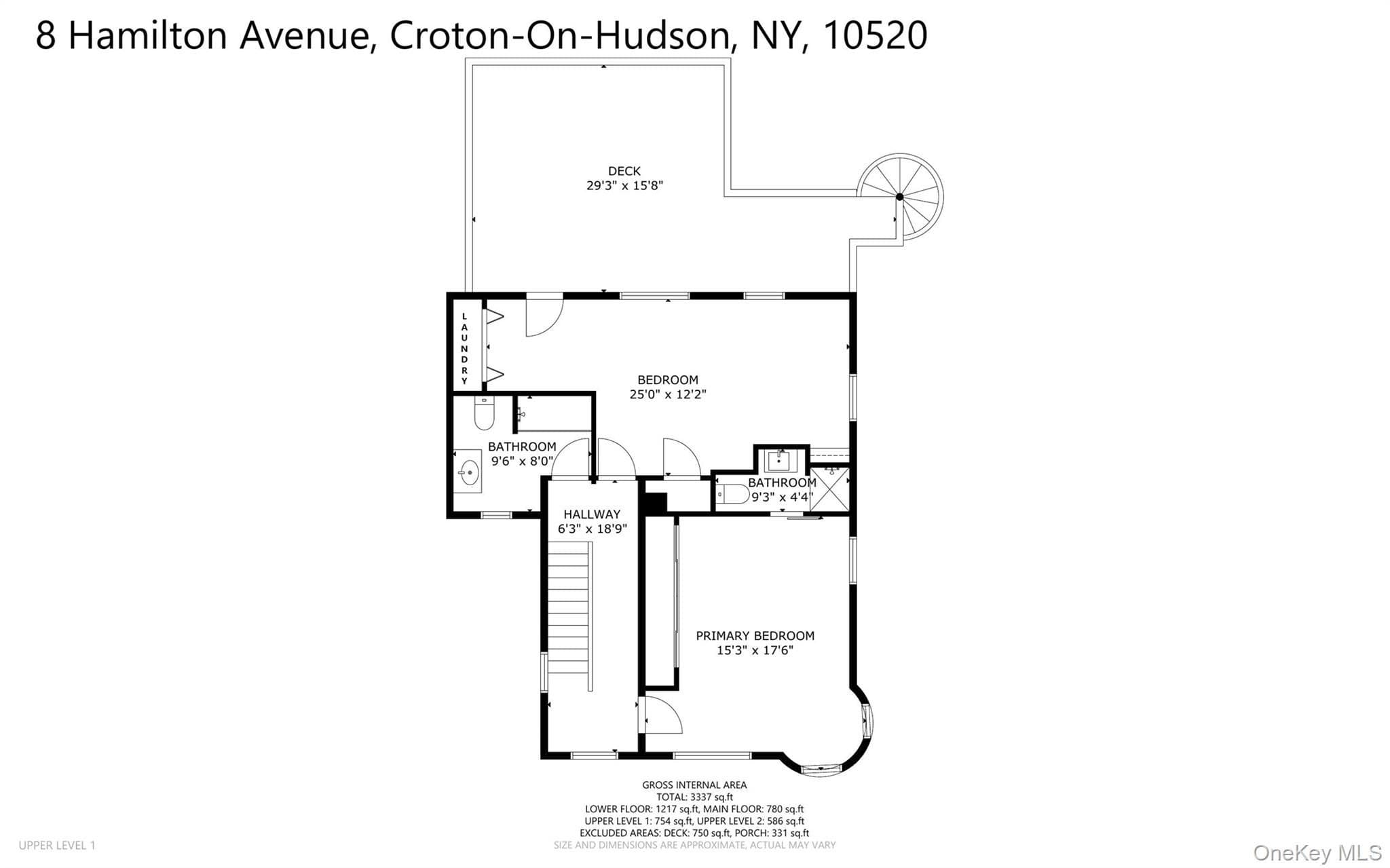 8 Hamilton Avenue thumbnail 37