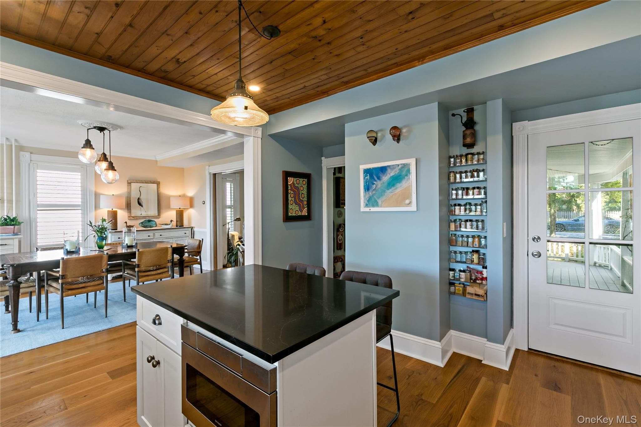 8 Hamilton Avenue thumbnail 13