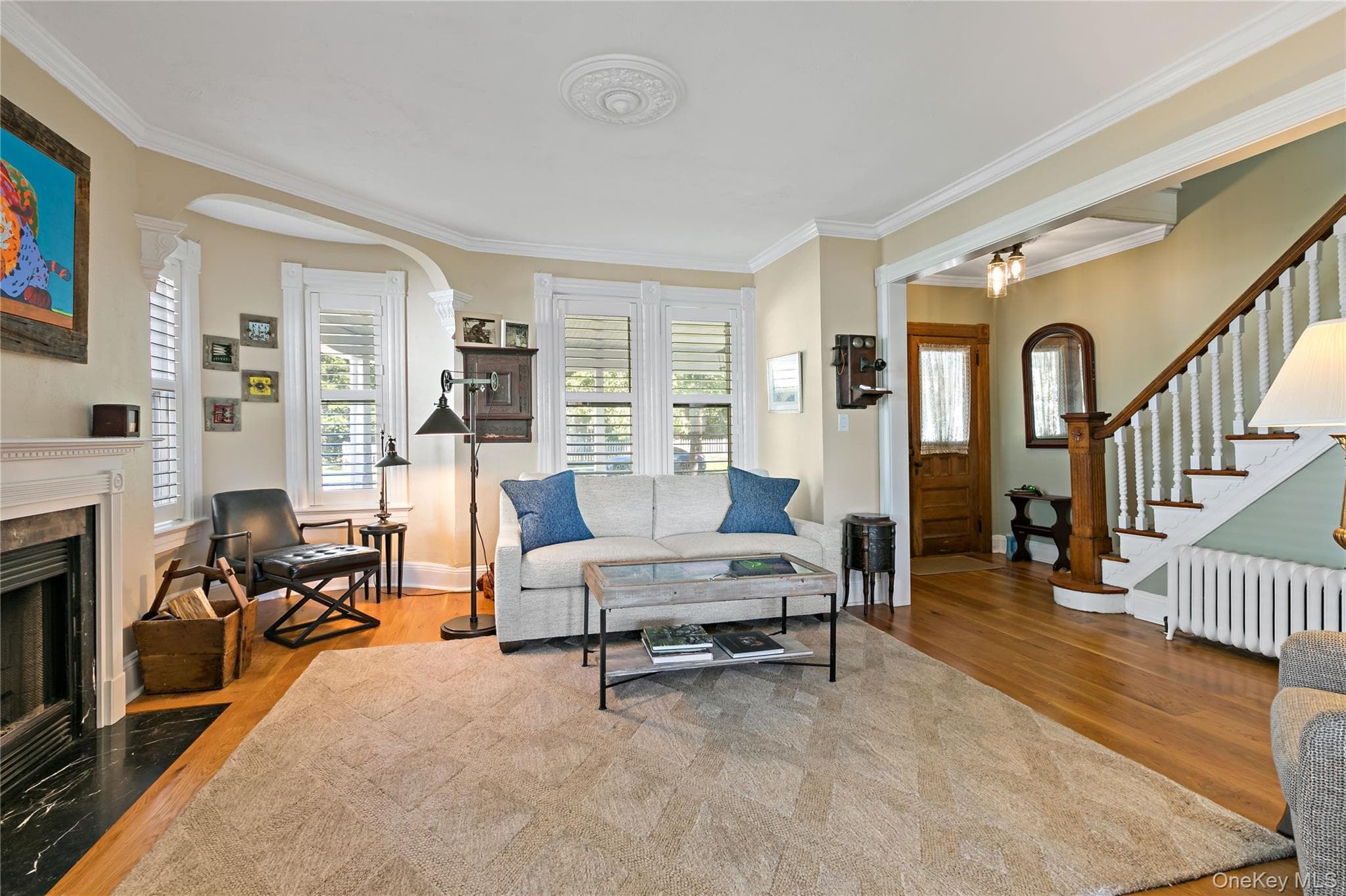 8 Hamilton Avenue thumbnail 16