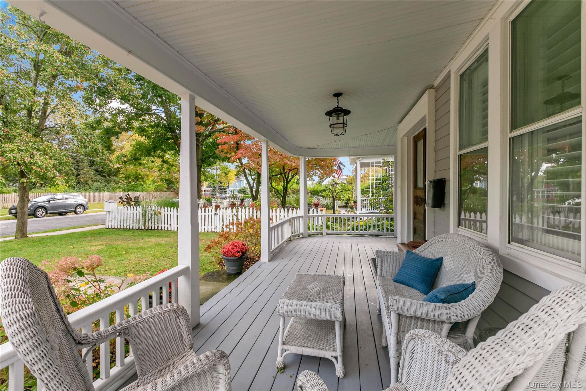 8 Hamilton Avenue thumbnail 4
