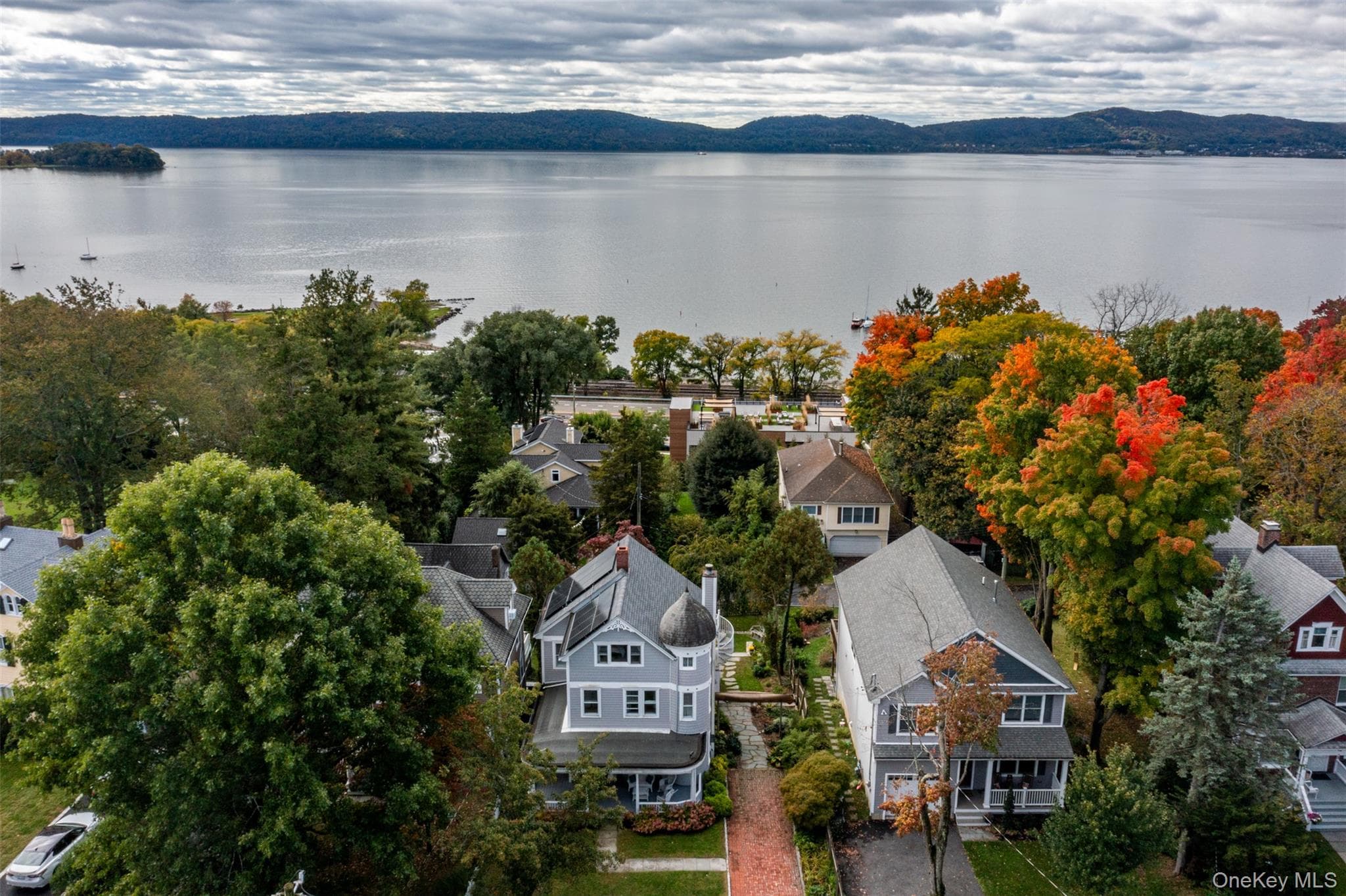 8 Hamilton Avenue thumbnail 34