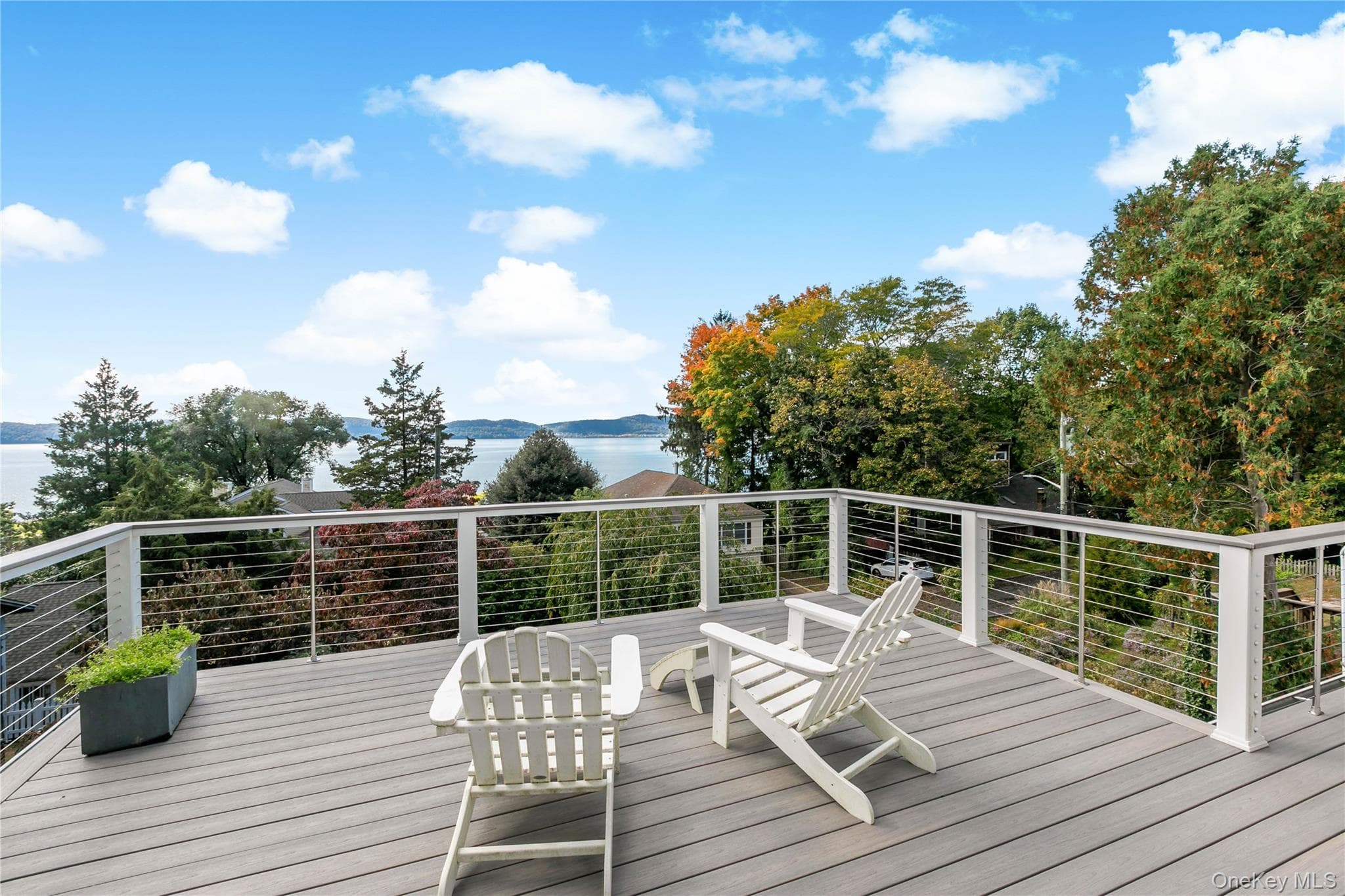 8 Hamilton Avenue thumbnail 2