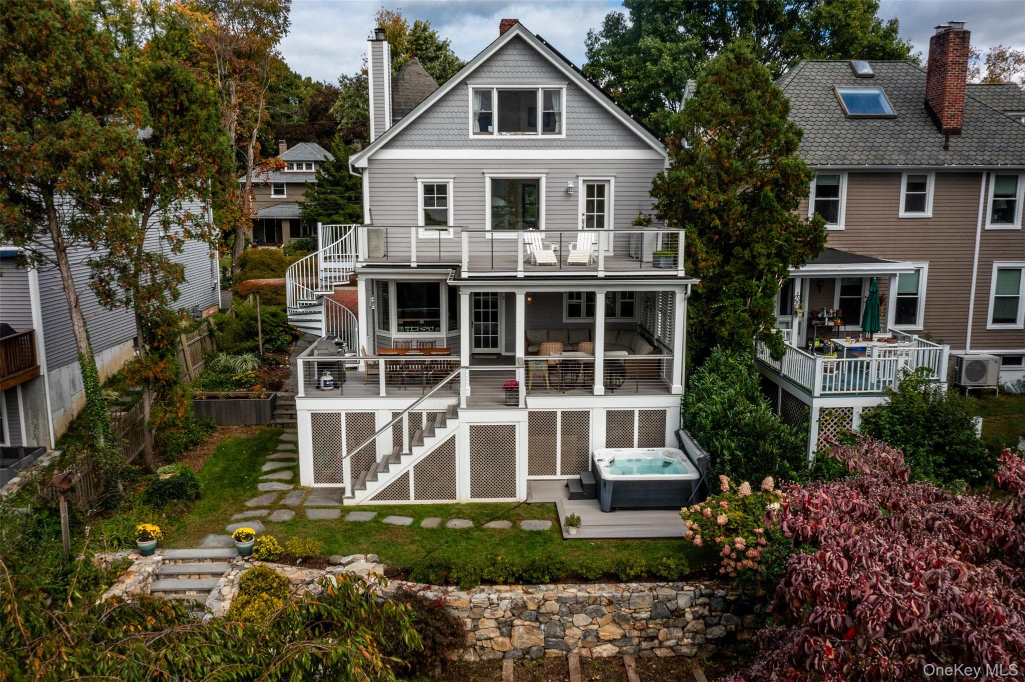 8 Hamilton Avenue thumbnail 32
