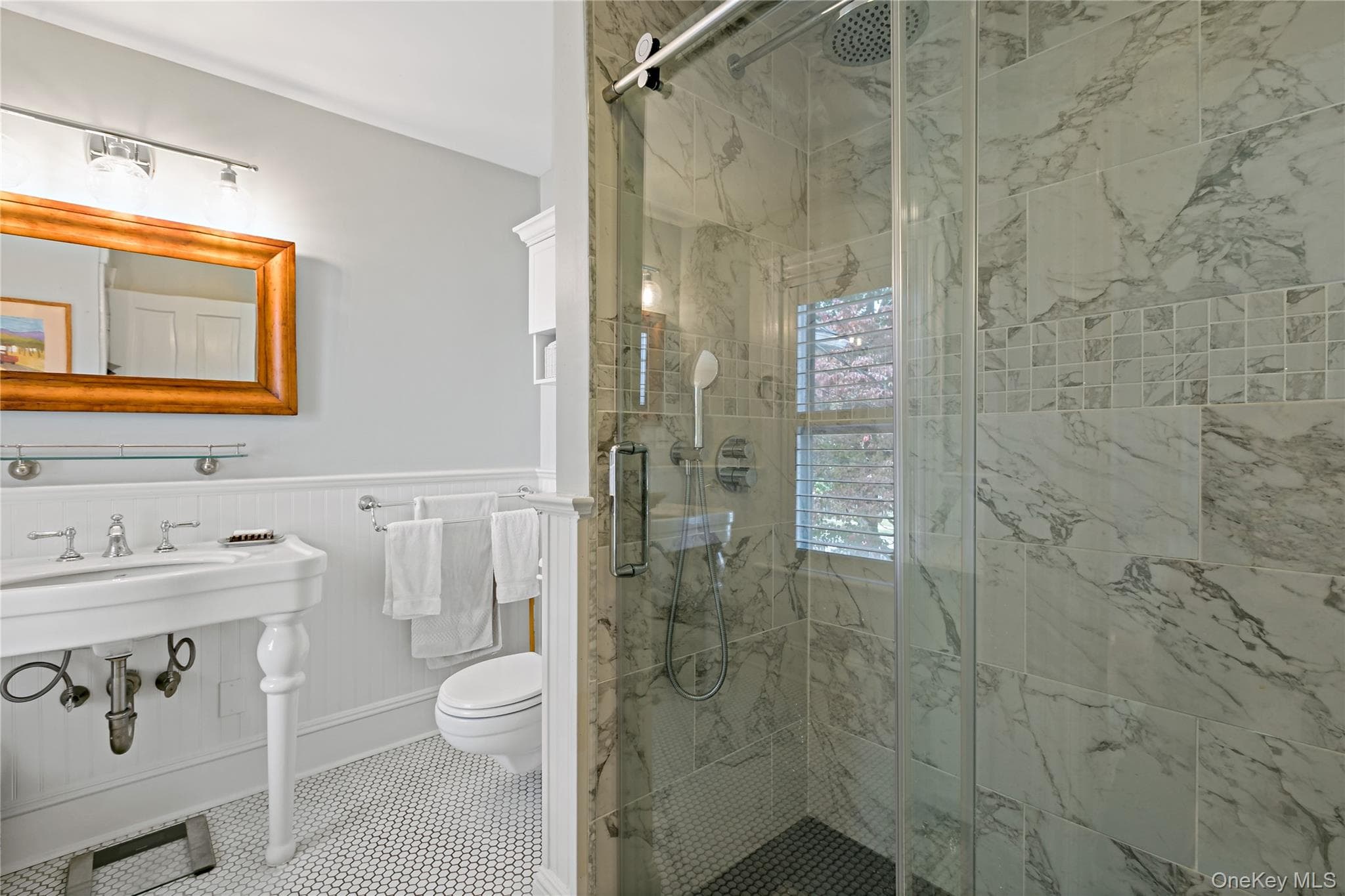 8 Hamilton Avenue thumbnail 21