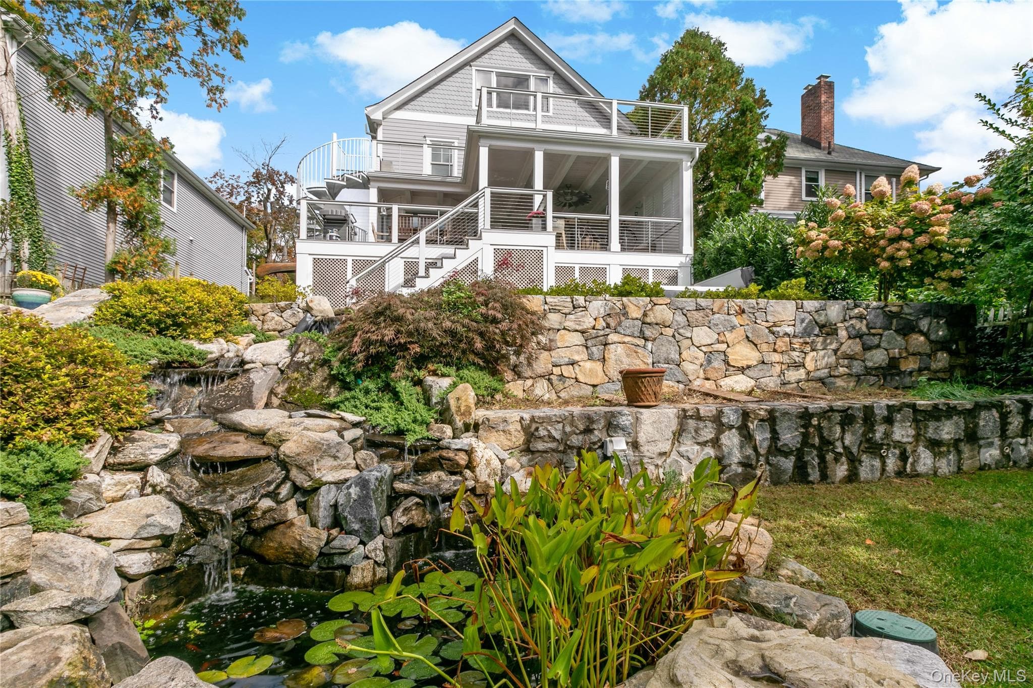 8 Hamilton Avenue thumbnail 29