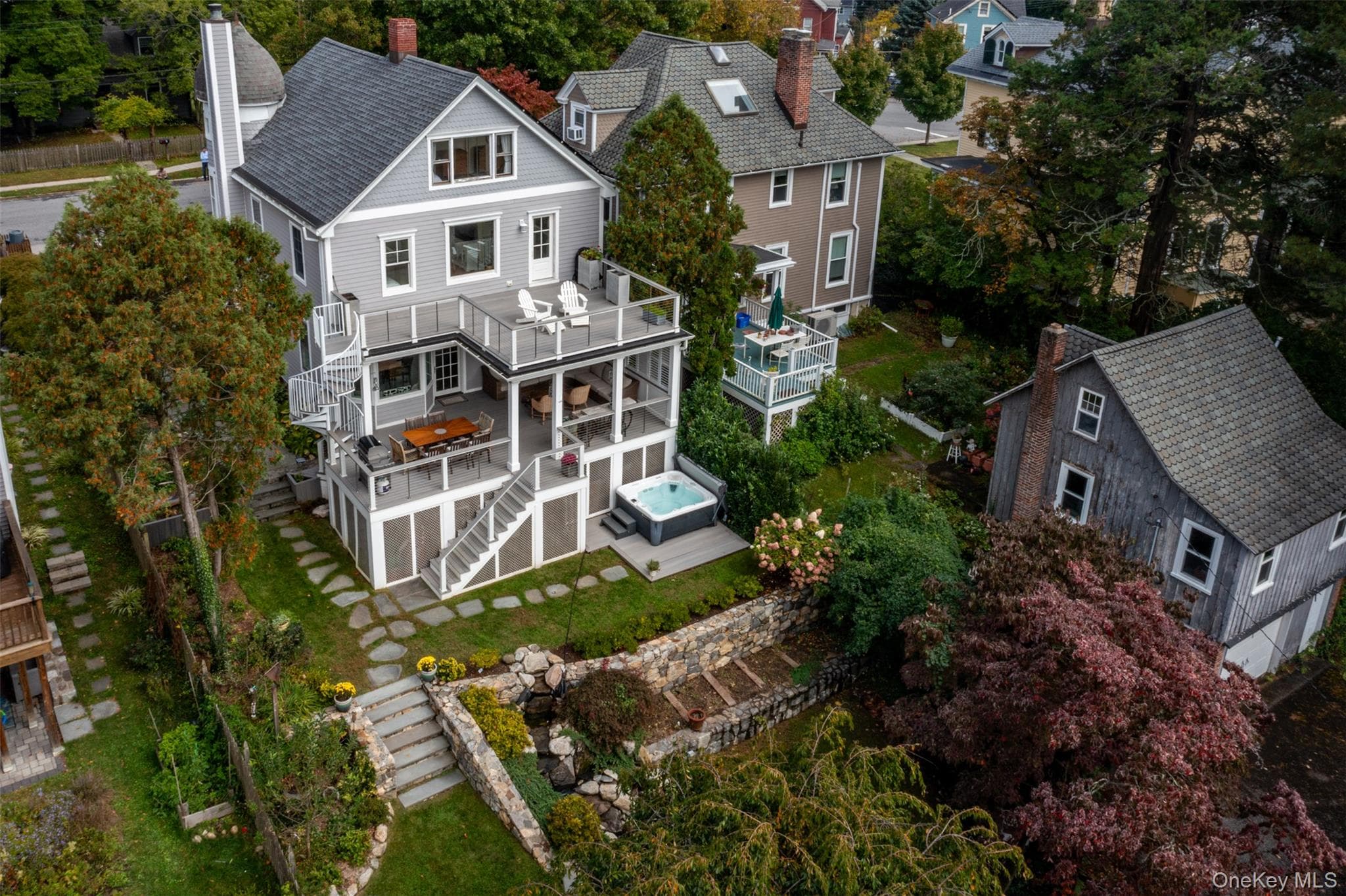 8 Hamilton Avenue thumbnail 31