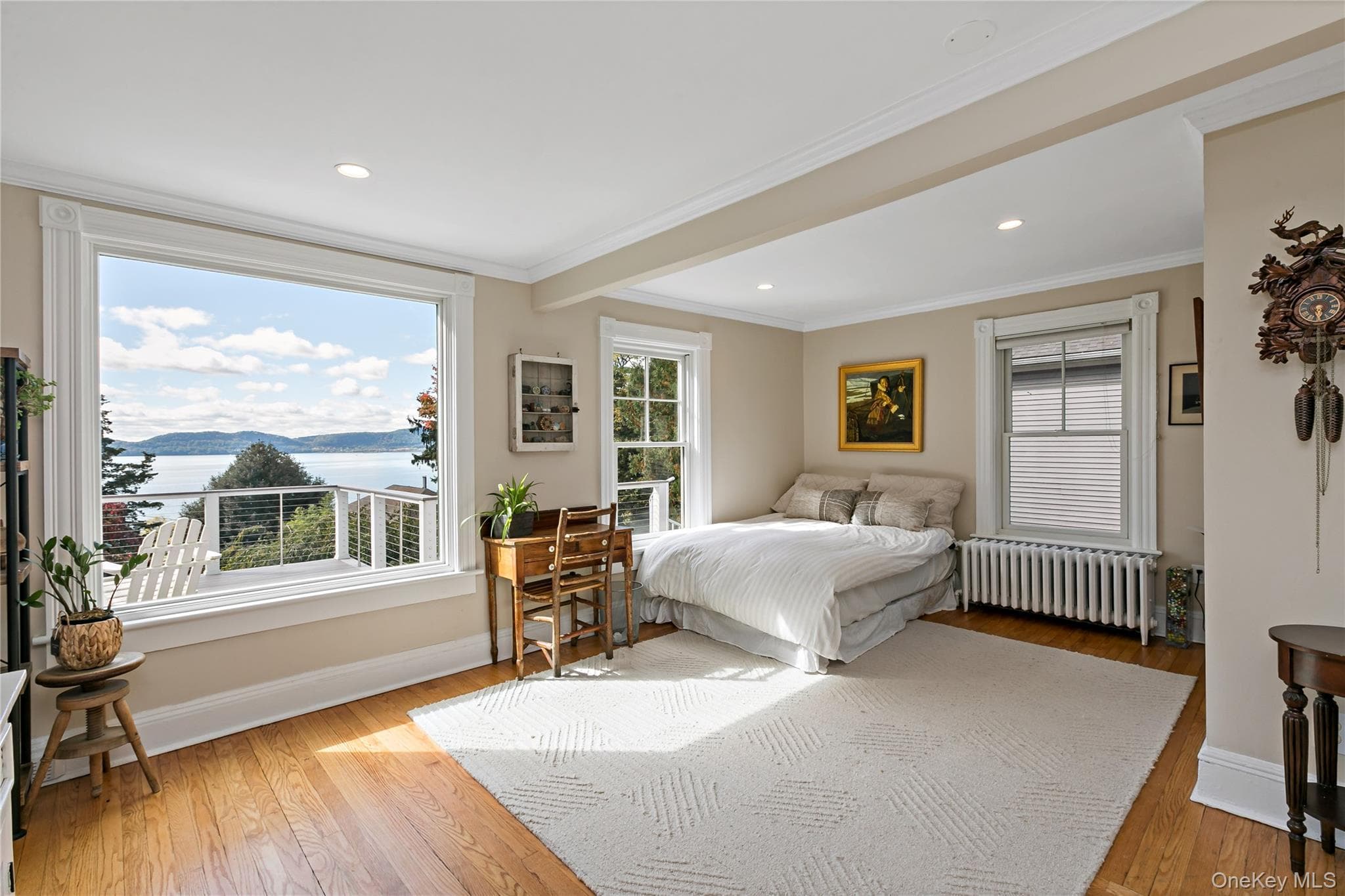 8 Hamilton Avenue thumbnail 18