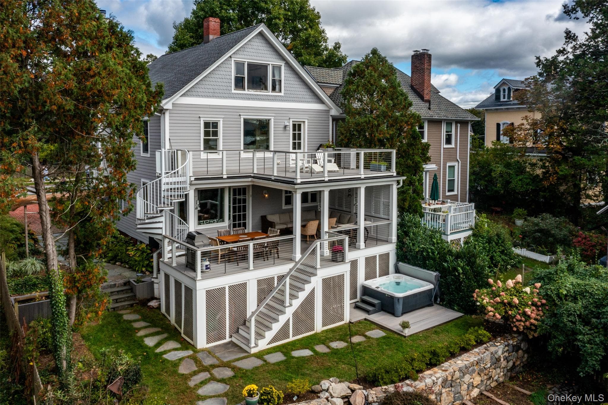 8 Hamilton Avenue thumbnail 33