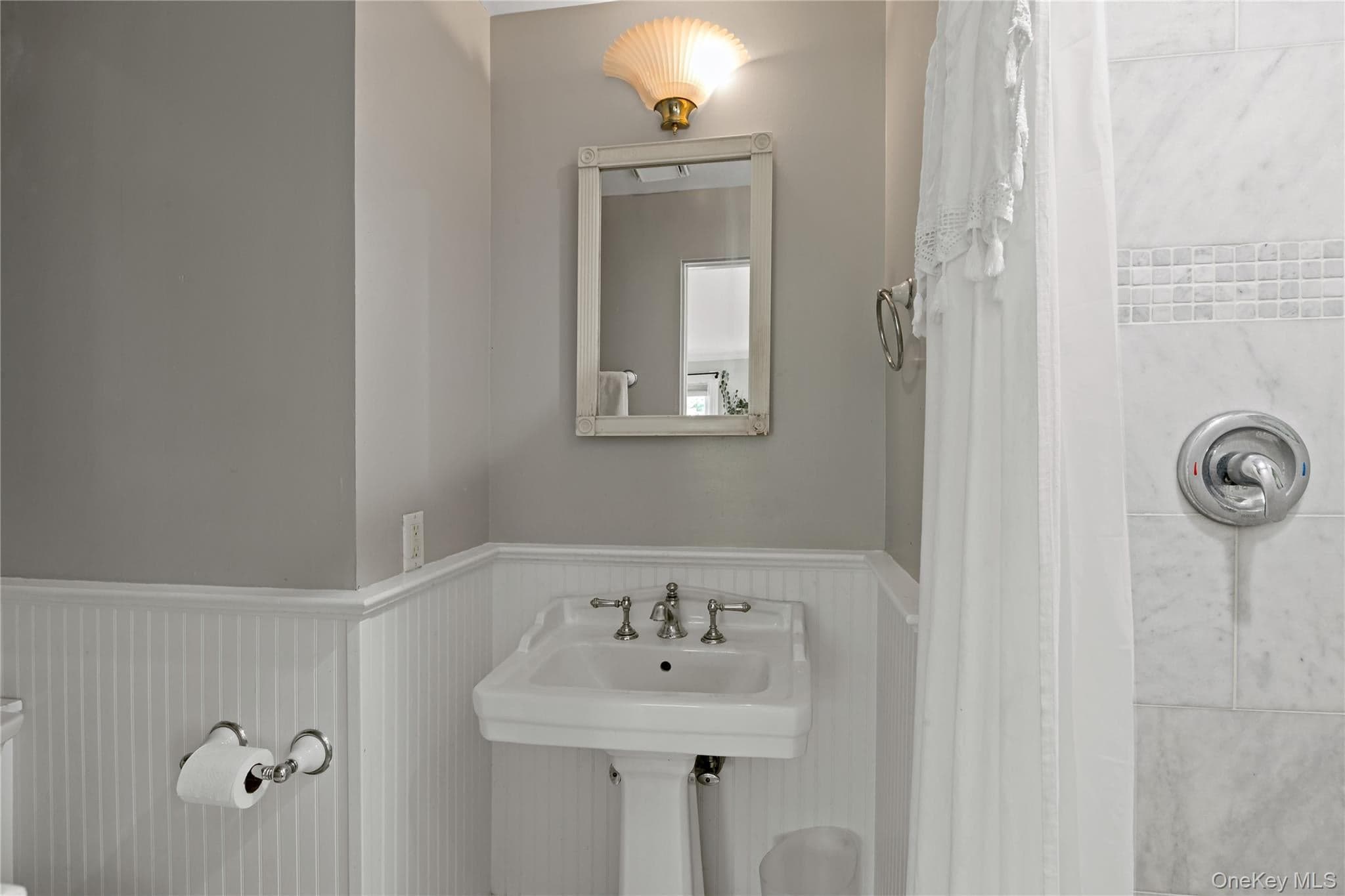 8 Hamilton Avenue thumbnail 23