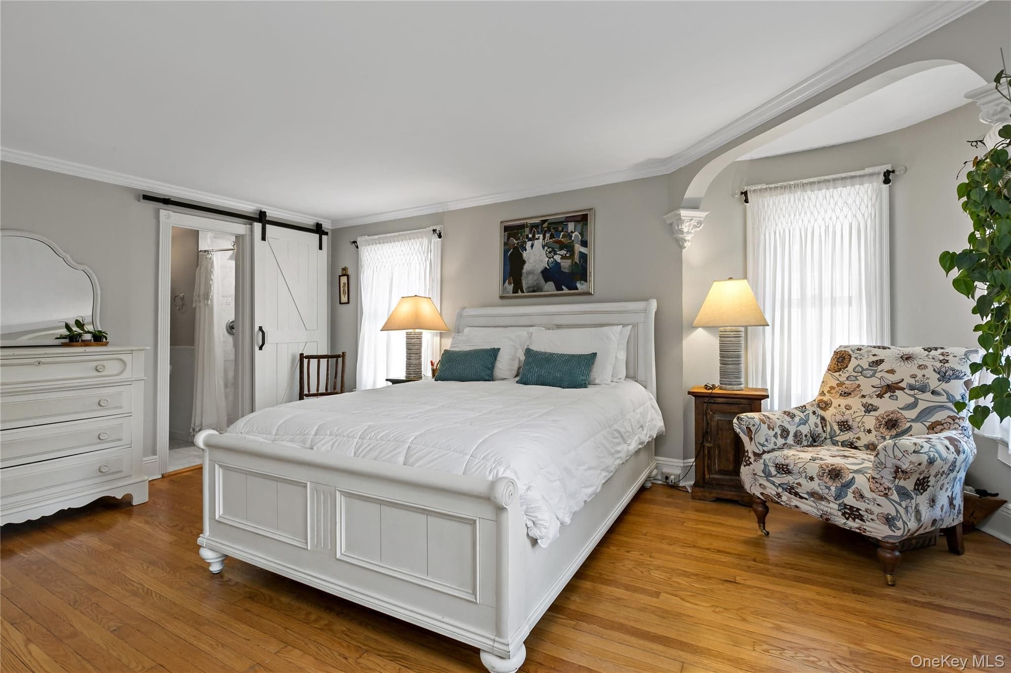 8 Hamilton Avenue thumbnail 22