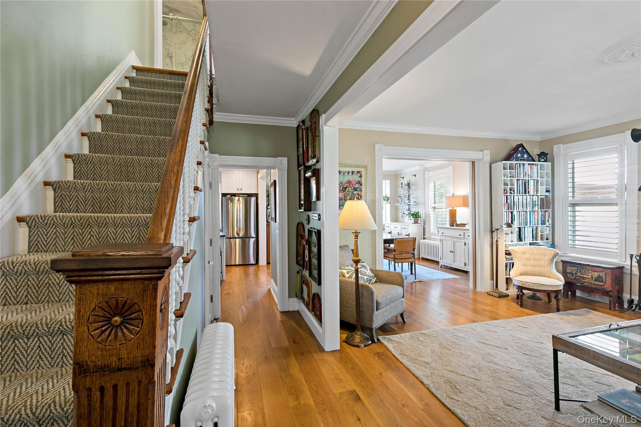 8 Hamilton Avenue thumbnail 5
