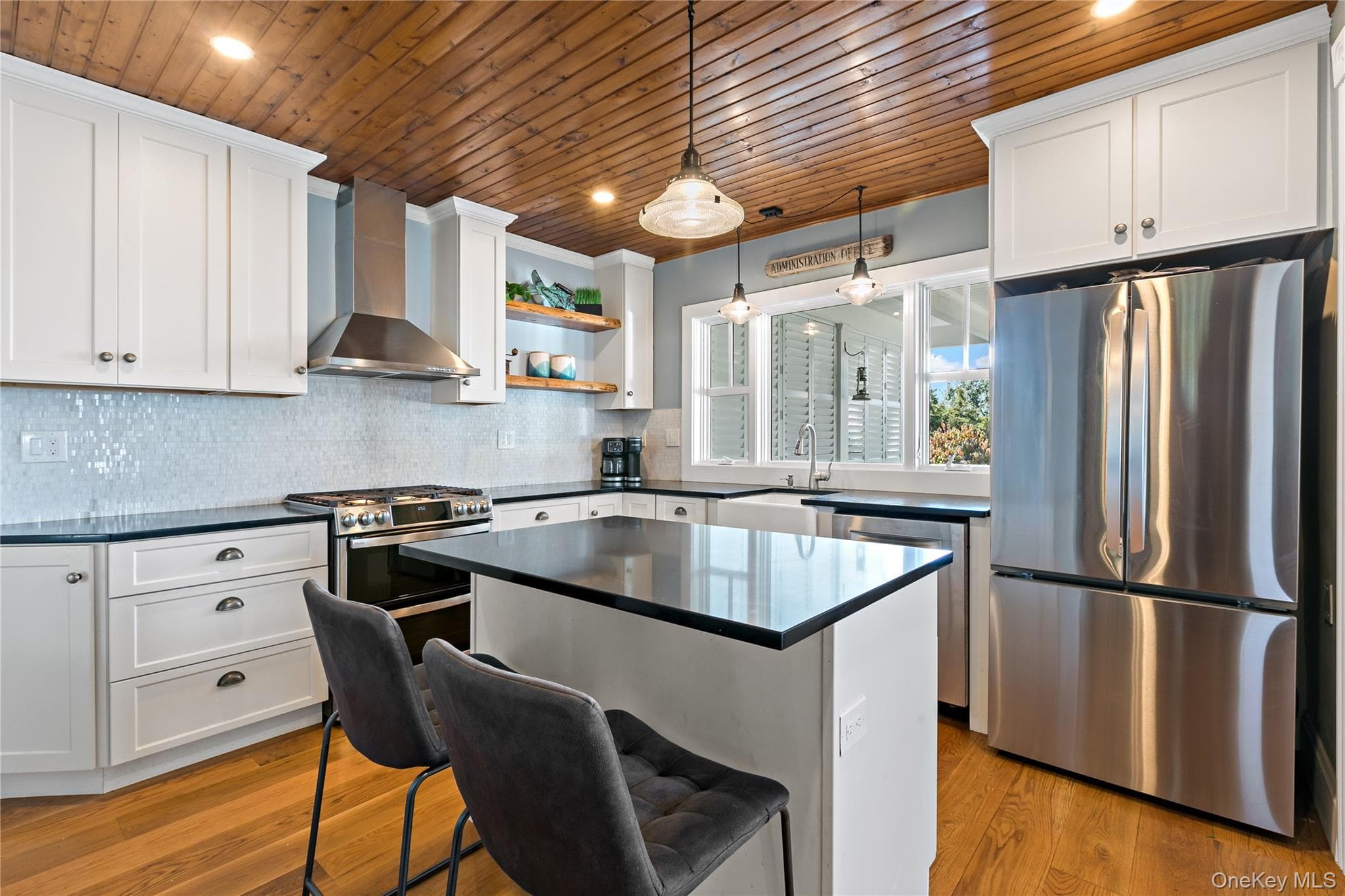8 Hamilton Avenue thumbnail 12