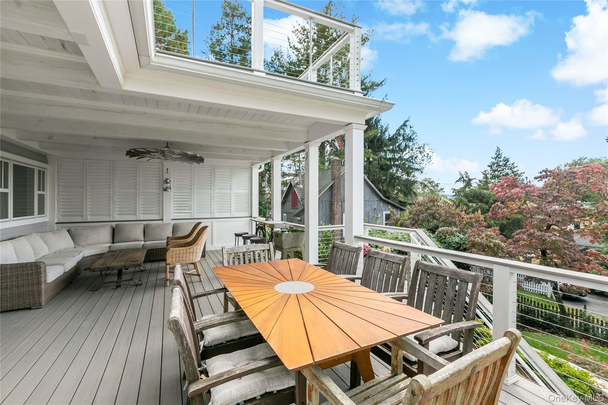 8 Hamilton Avenue thumbnail 15