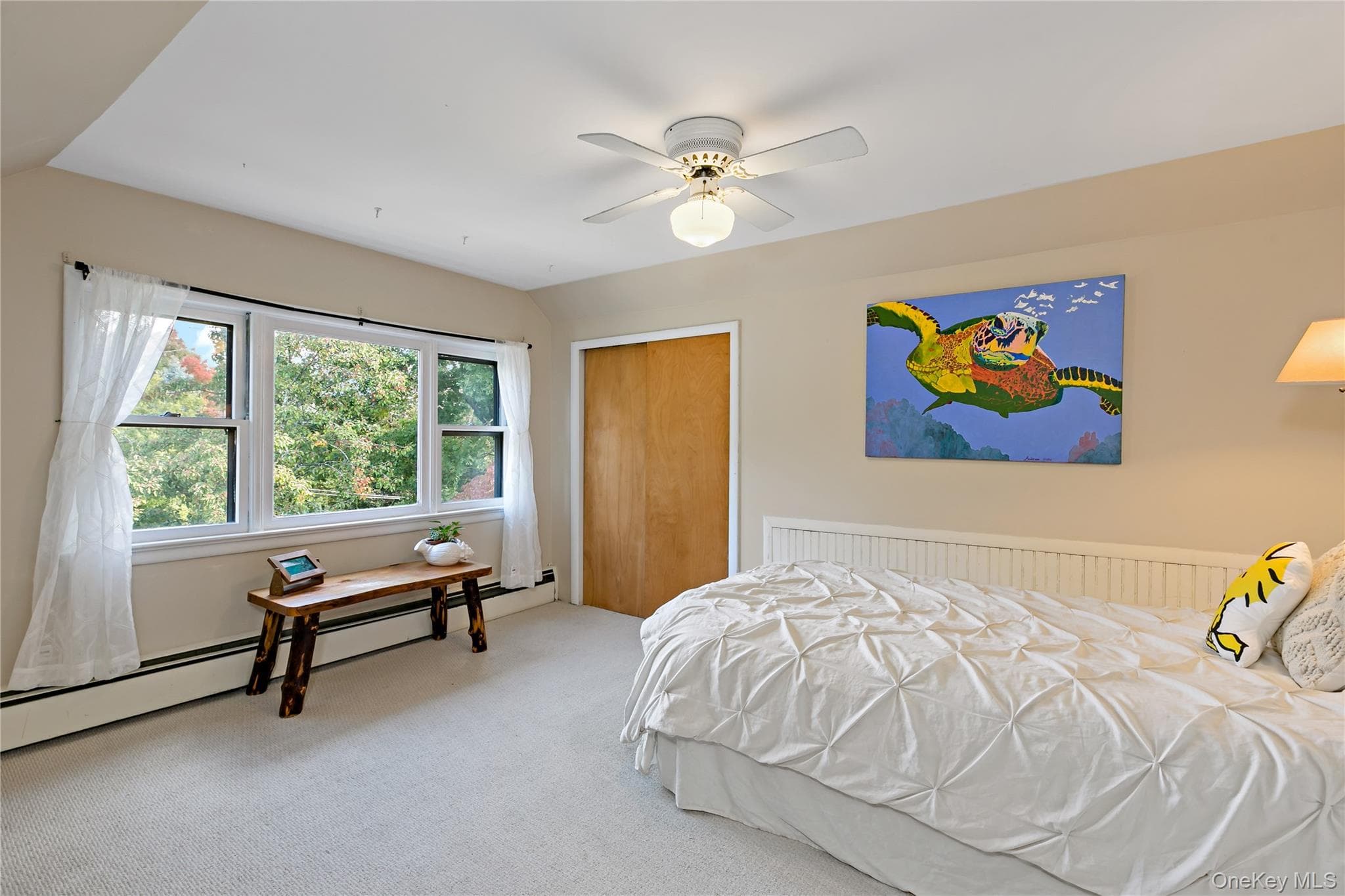 8 Hamilton Avenue thumbnail 25