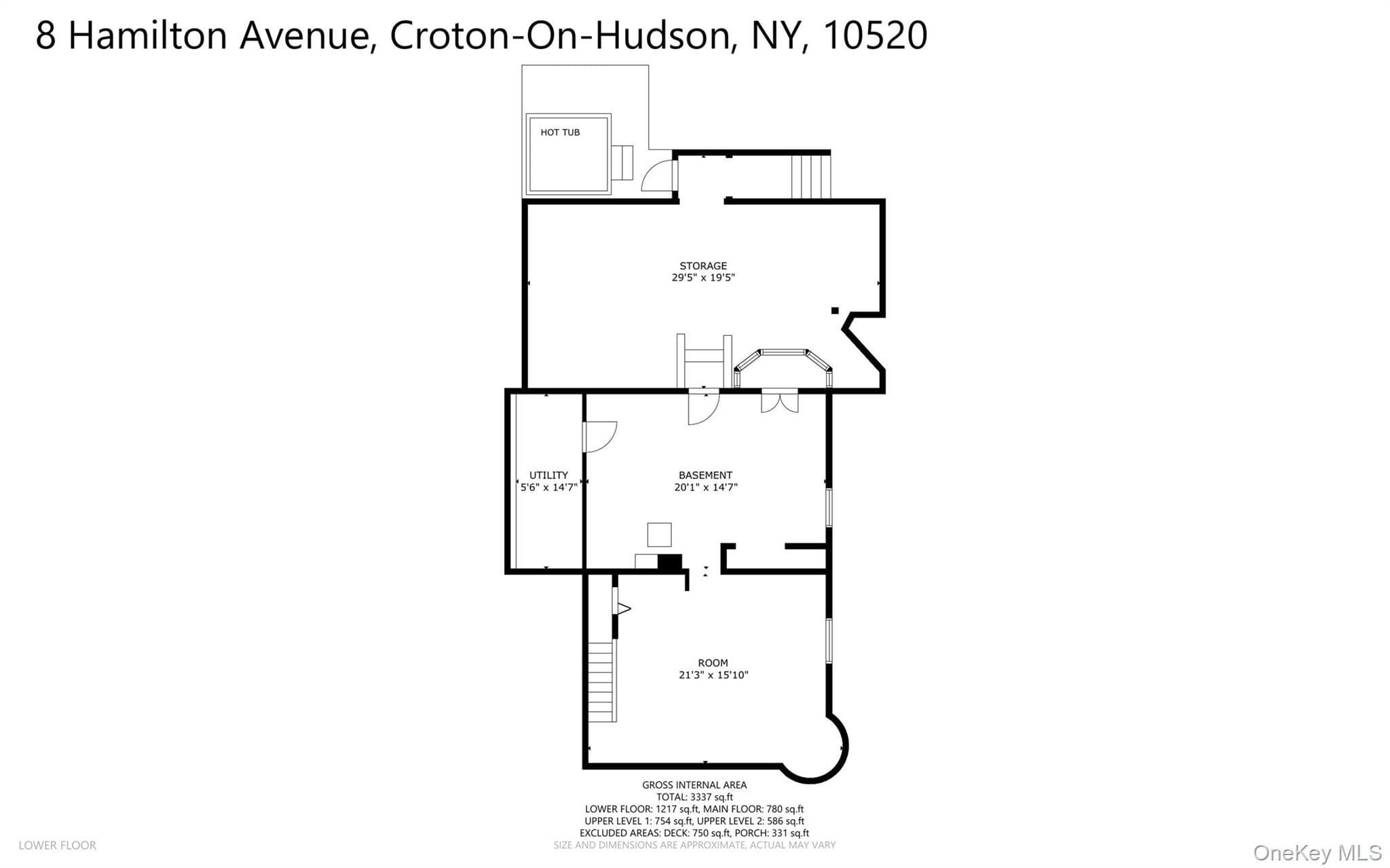 8 Hamilton Avenue thumbnail 39