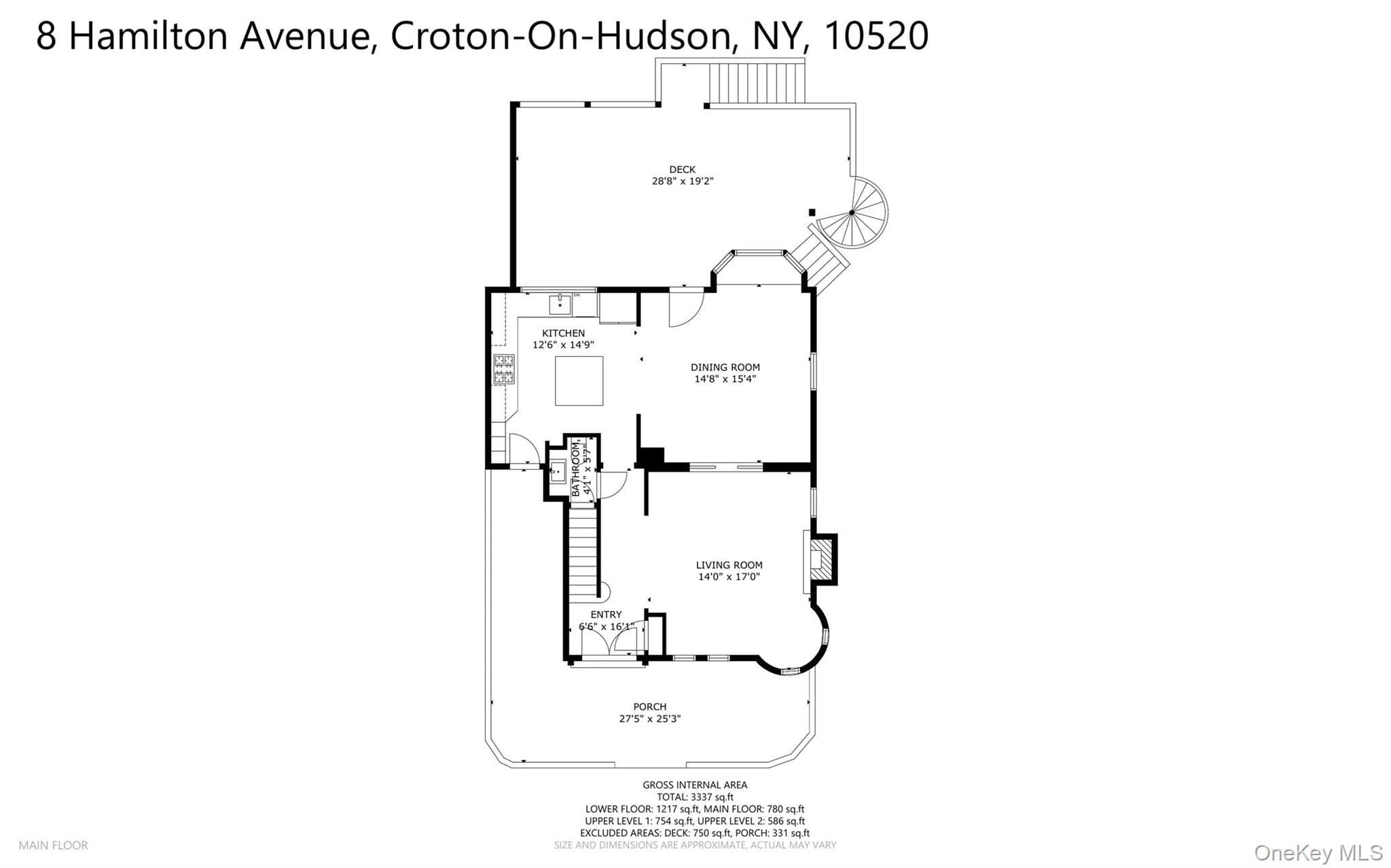 8 Hamilton Avenue thumbnail 36