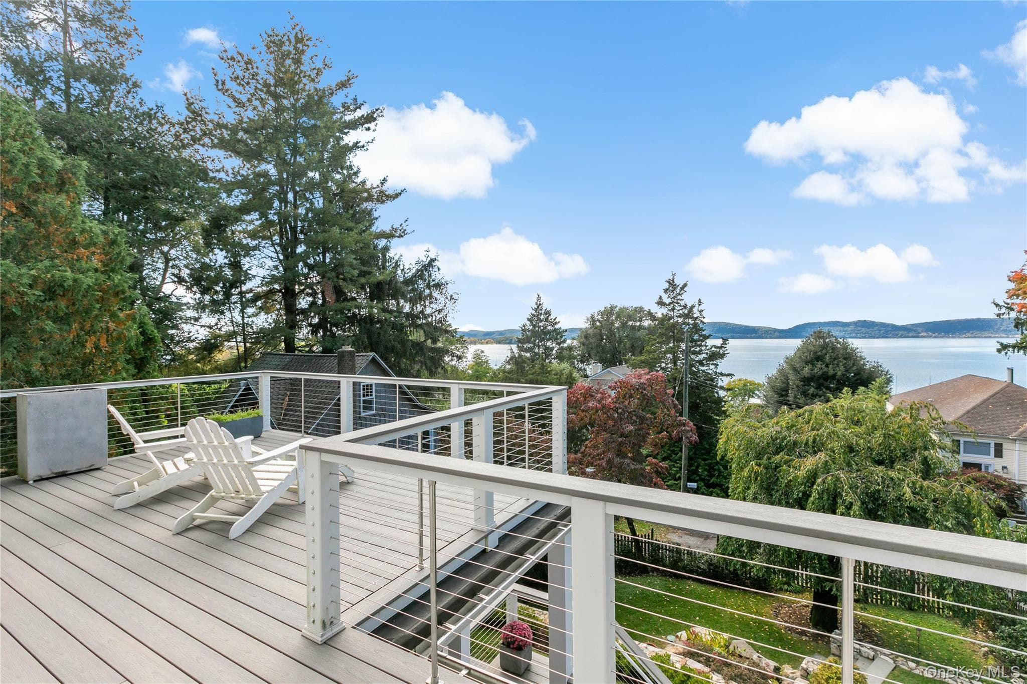 8 Hamilton Avenue thumbnail 20