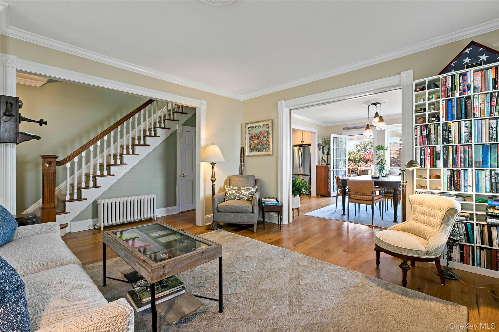 8 Hamilton Avenue thumbnail 7