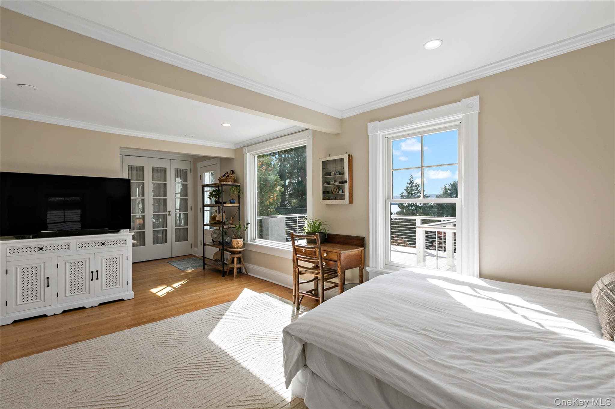 8 Hamilton Avenue thumbnail 19