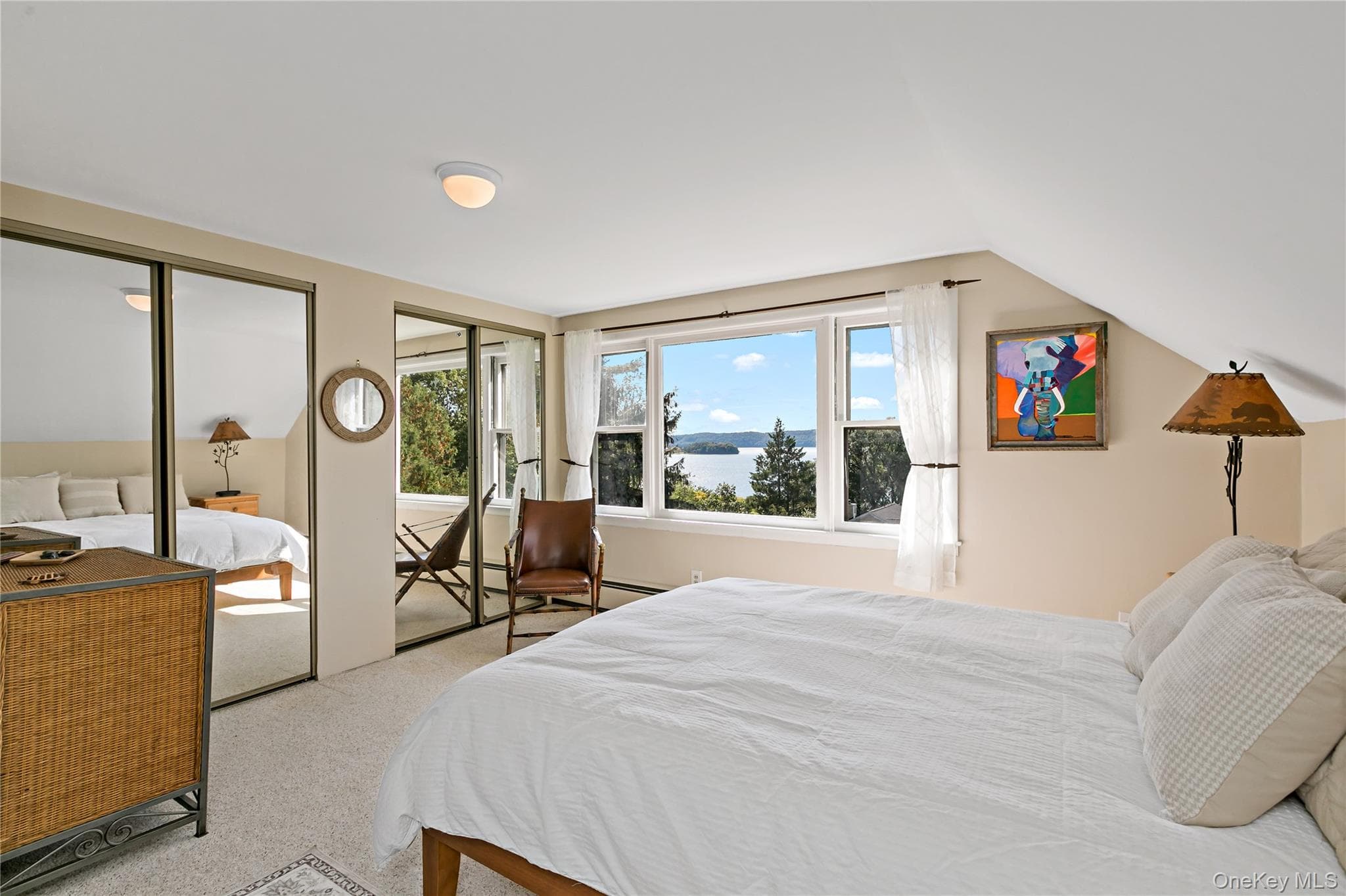 8 Hamilton Avenue thumbnail 24
