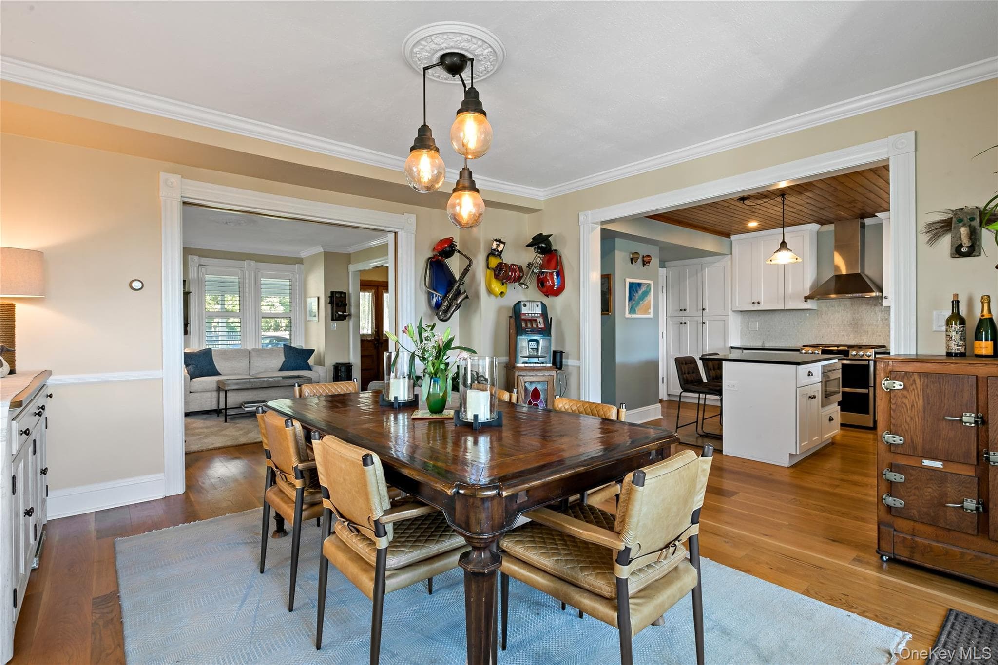 8 Hamilton Avenue thumbnail 9