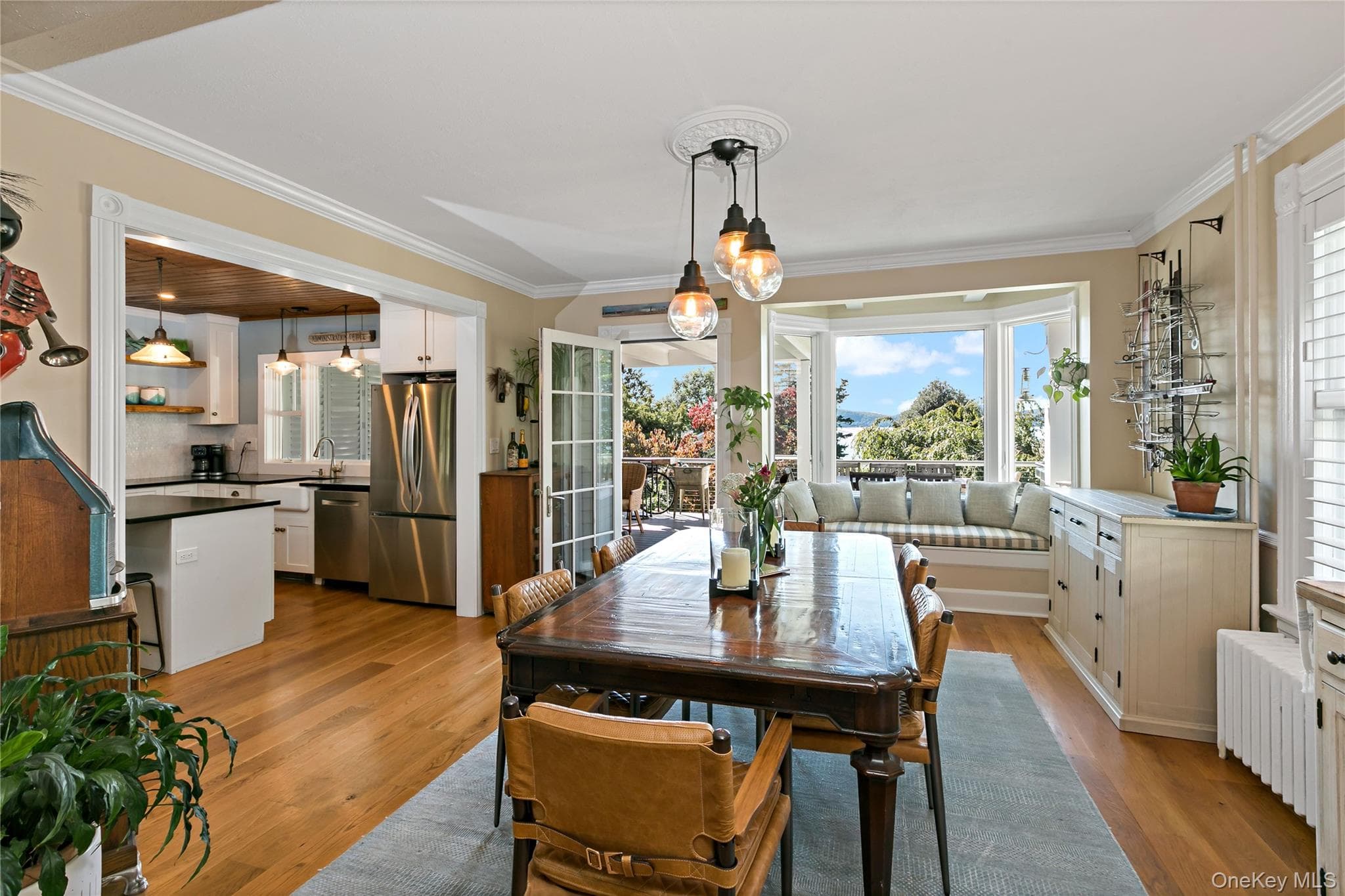8 Hamilton Avenue thumbnail 8
