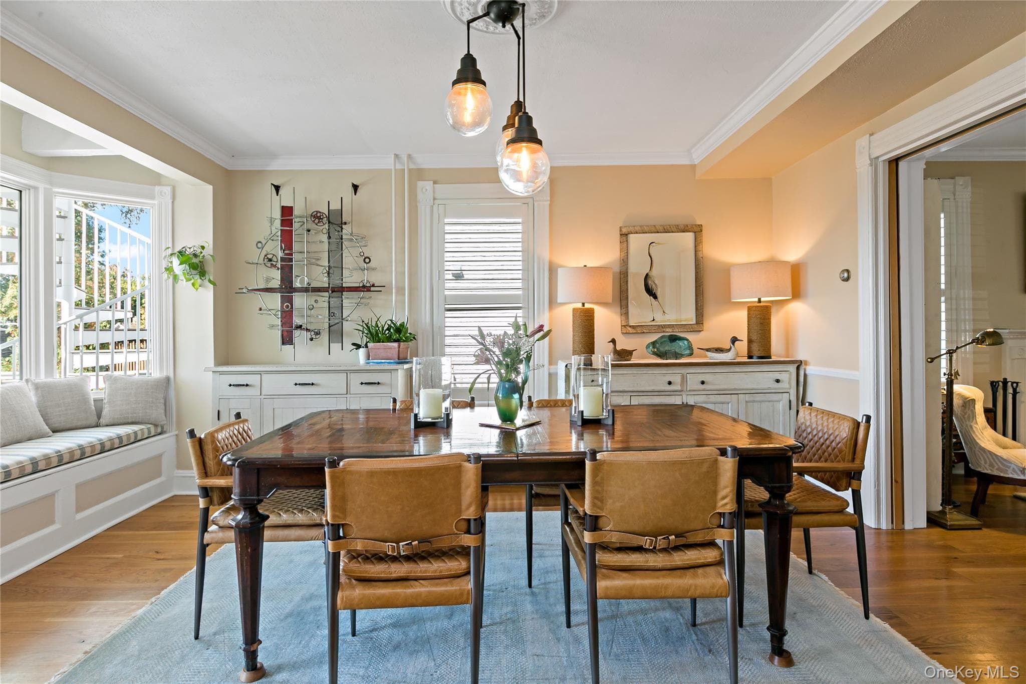 8 Hamilton Avenue thumbnail 10